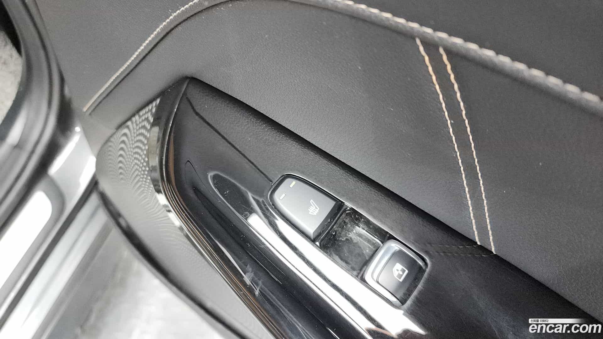 K5 Kia 2021.5-OPTION-023