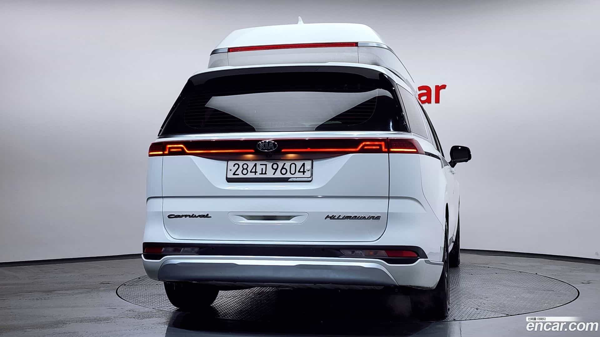 Canival Kia 2021.2-OUTER-004