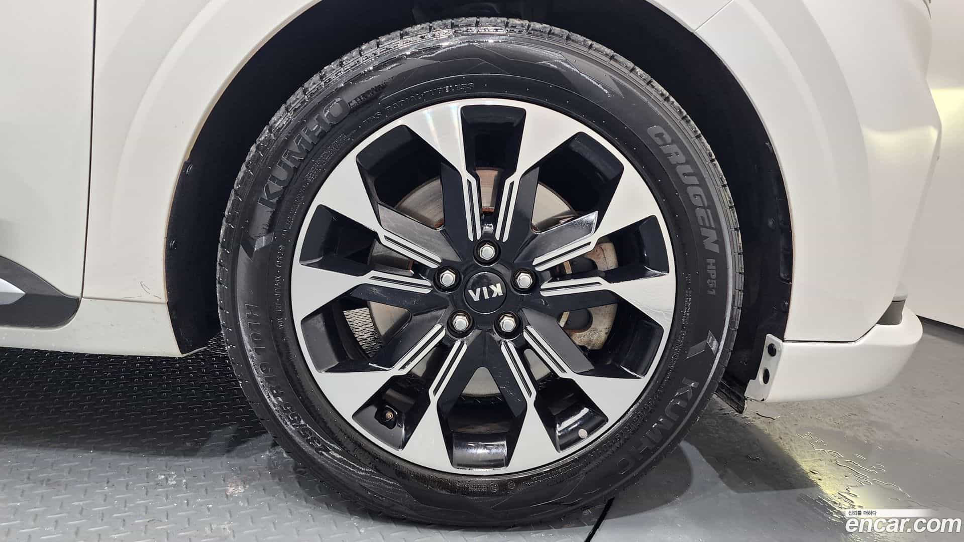 Canival Kia 2021.2-OUTER-005