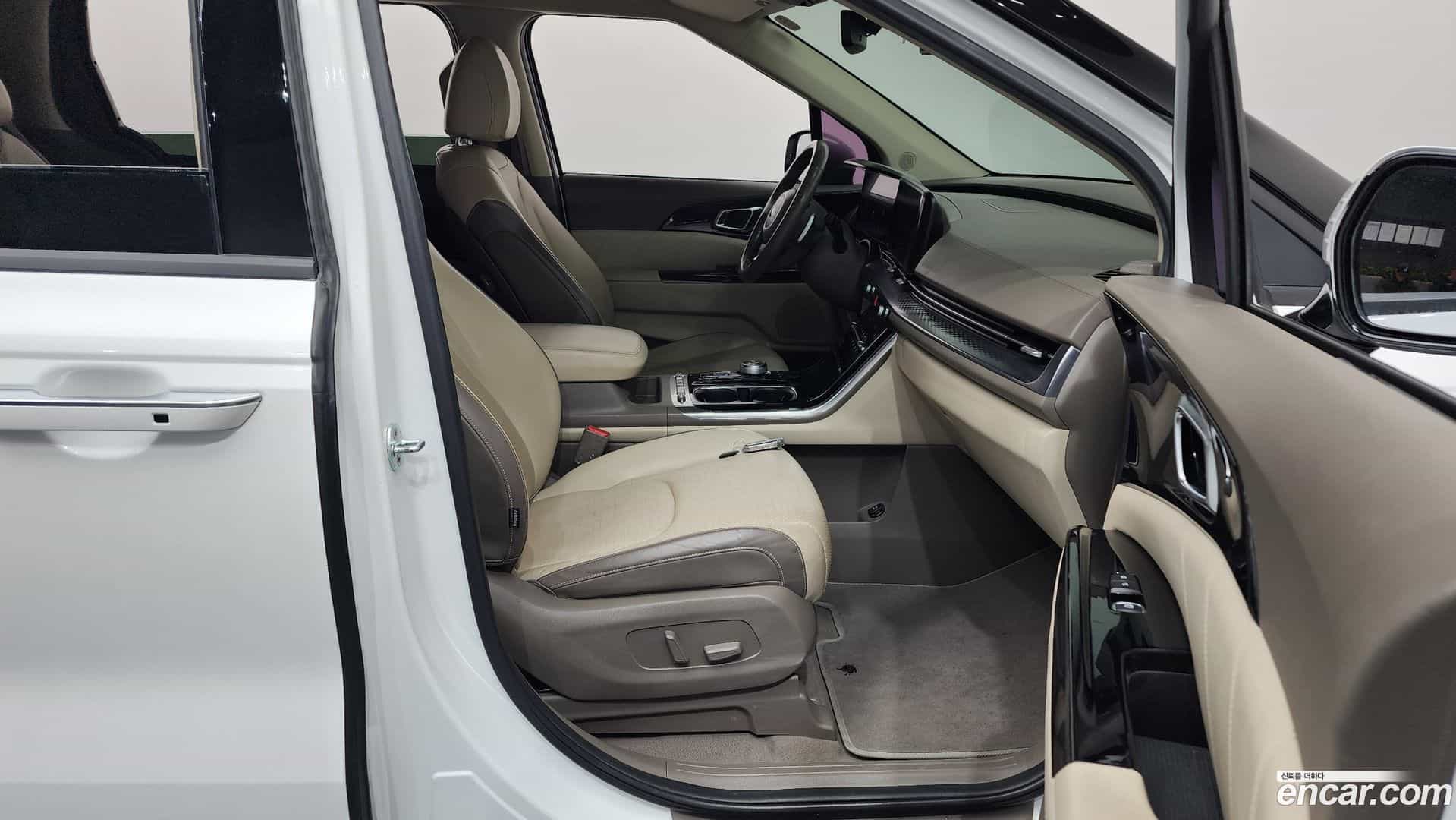 Canival Kia 2021.2-OPTION-015