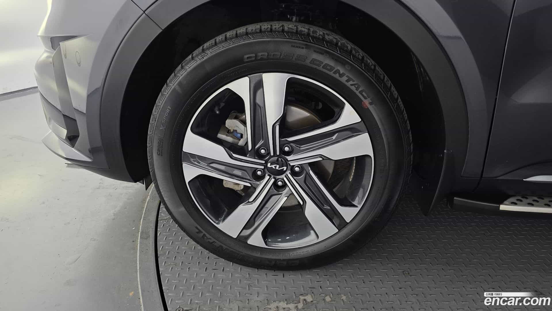 Sorento Kia 2022.1-OUTER-005