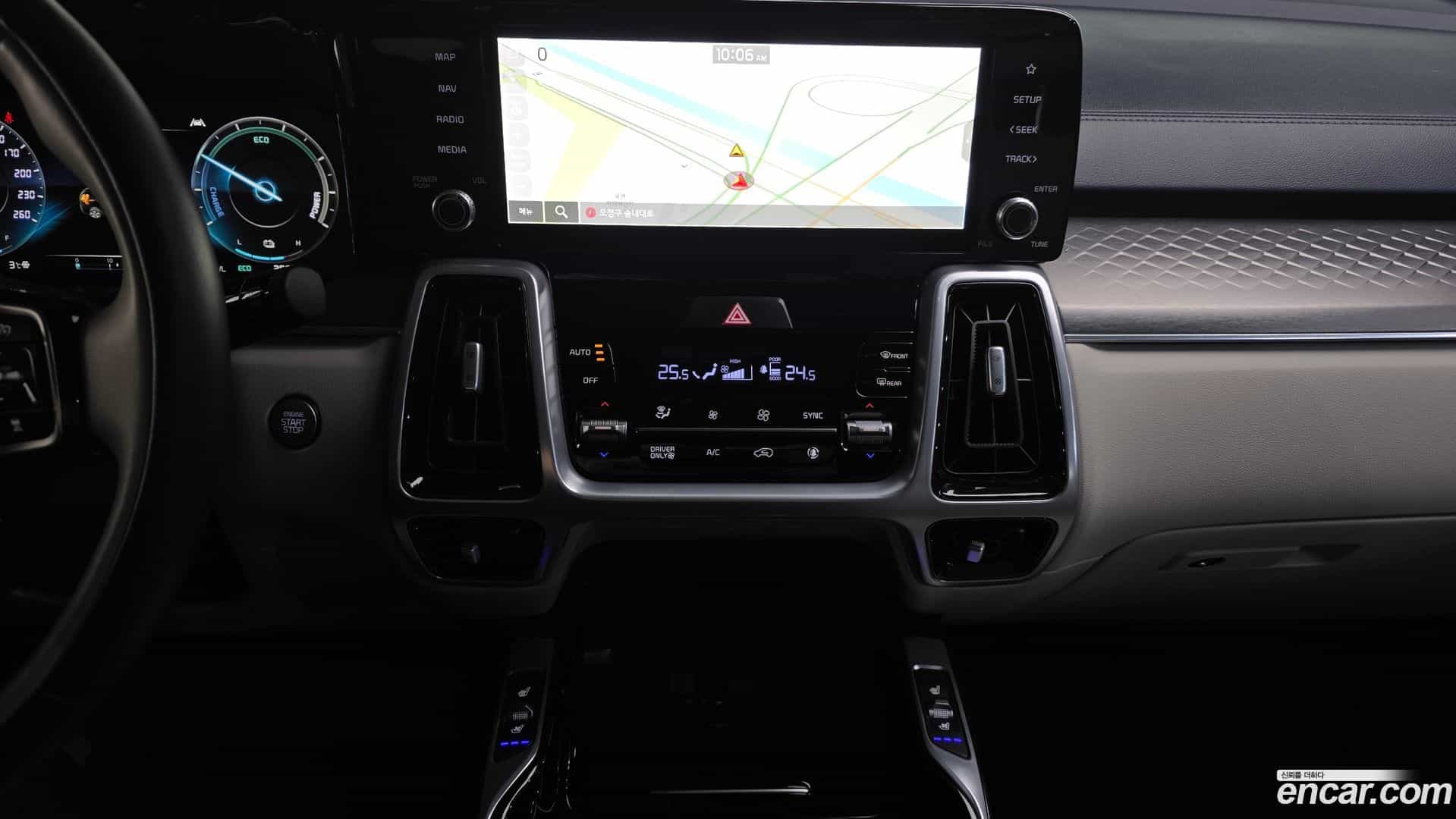 Sorento Kia 2022.1-OPTION-018
