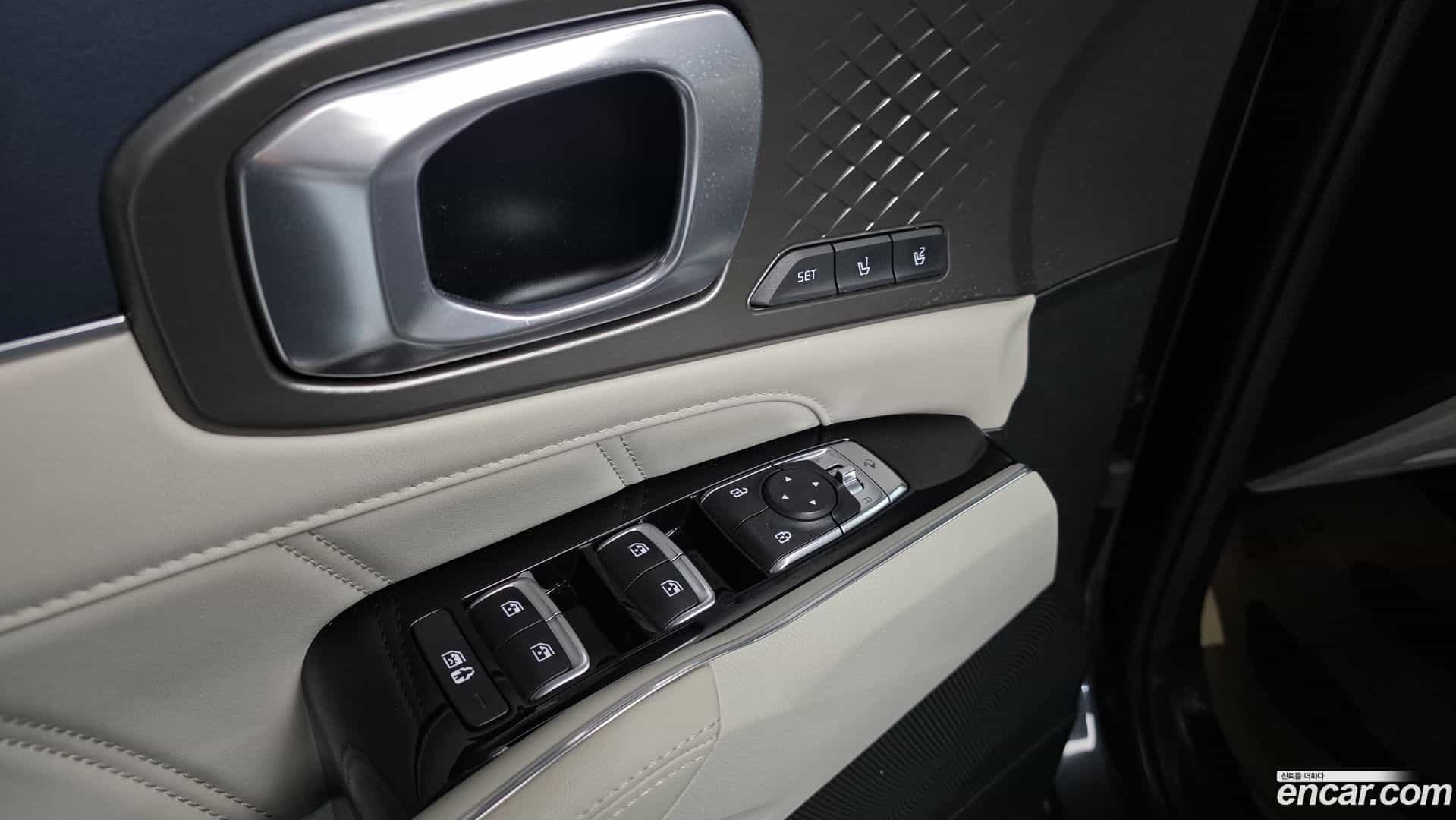 Sorento Kia 2022.1-OPTION-021