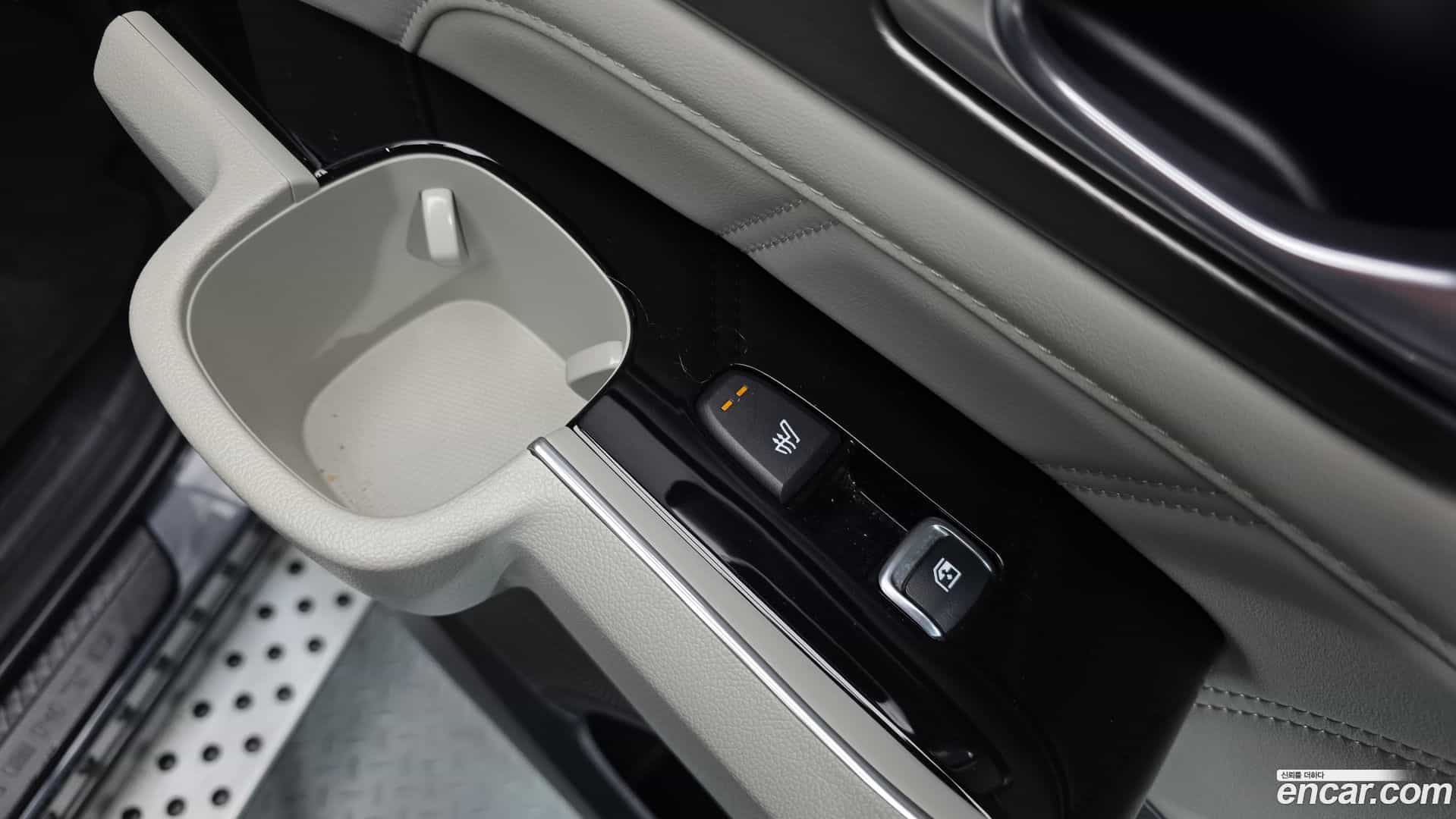 Sorento Kia 2022.1-OPTION-022