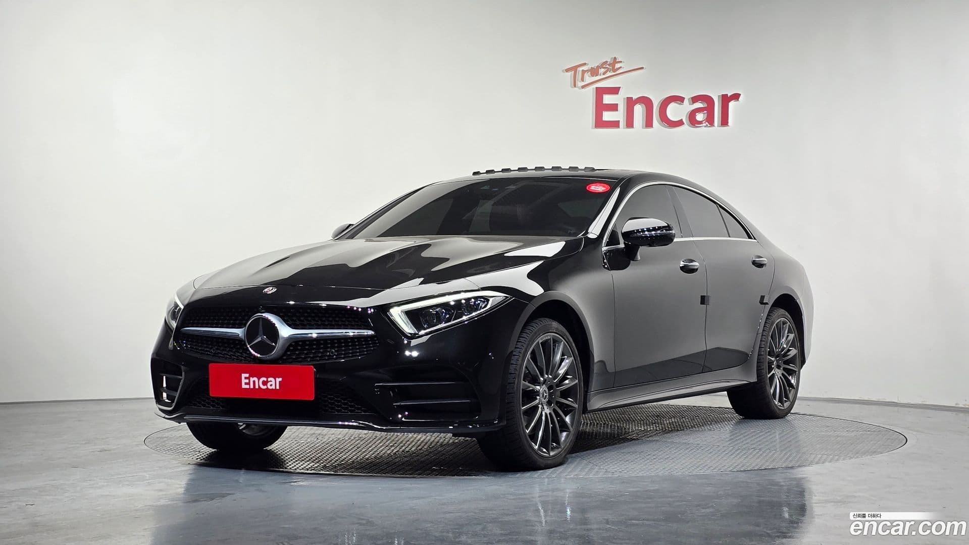 Main__Slider__Photo:CLS-Class Mercedes-Benz 2021.2-0