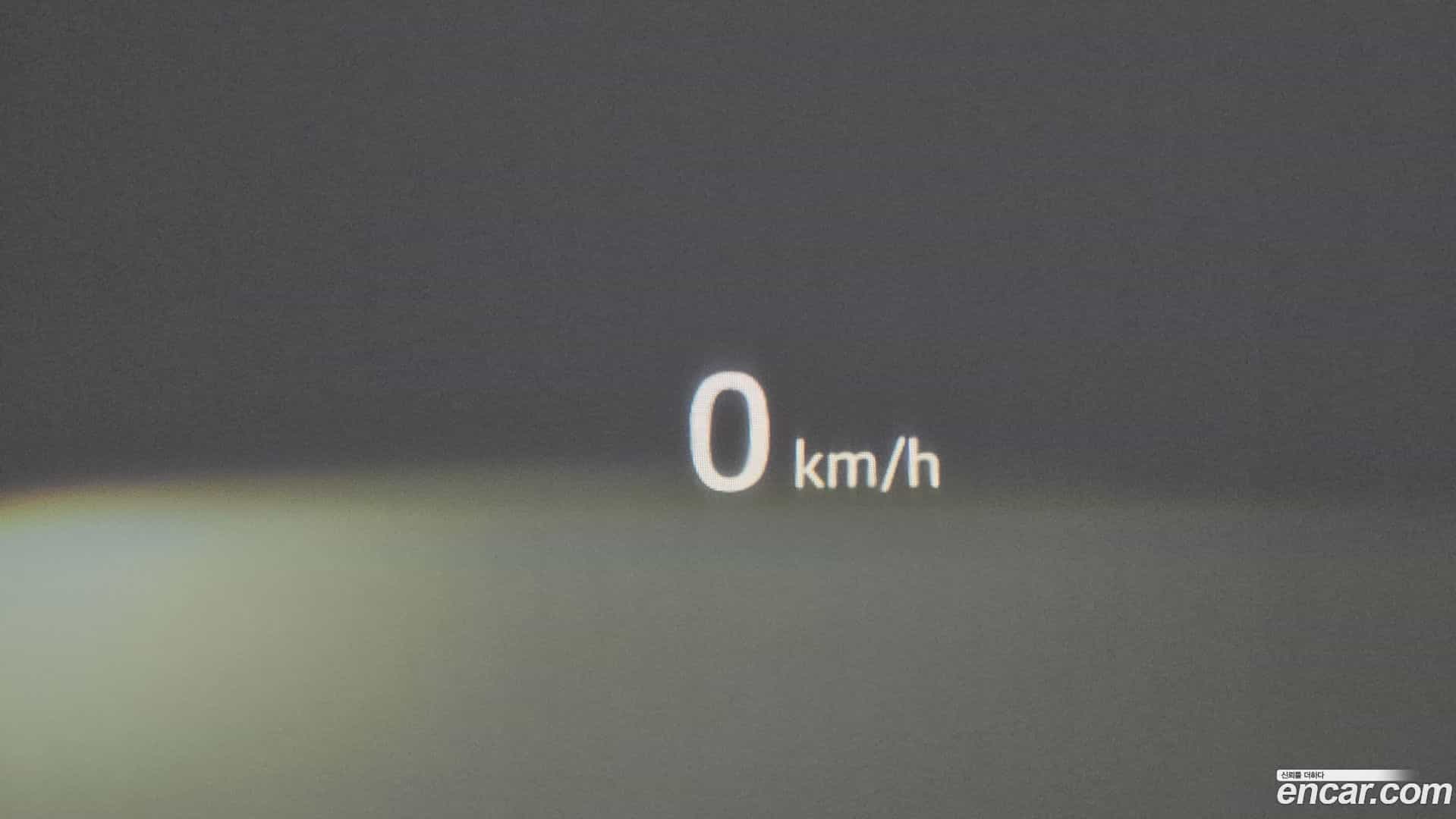 Range Rover Velar Land Rover 2021.11-OPTION-021