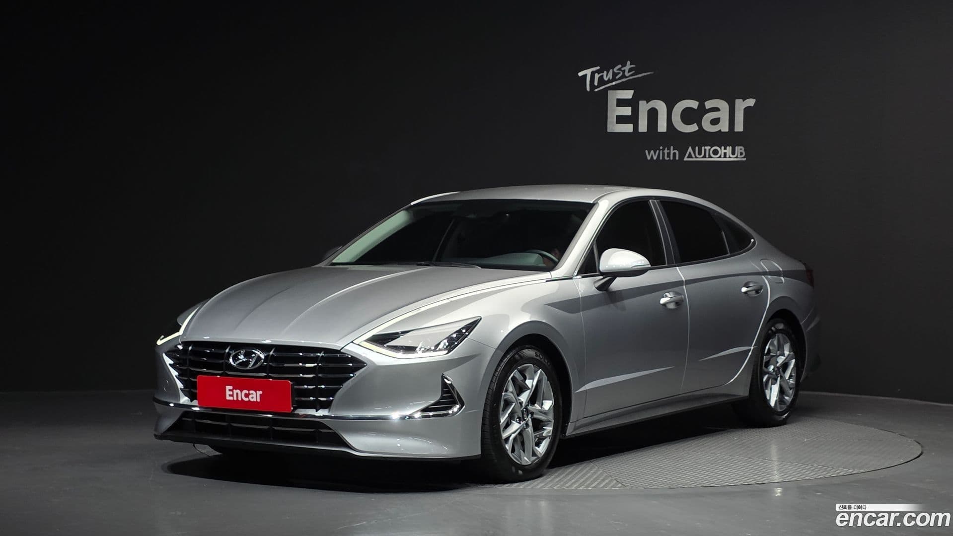 Main__Slider__Photo:Sonata Hyundai 2020.6-0