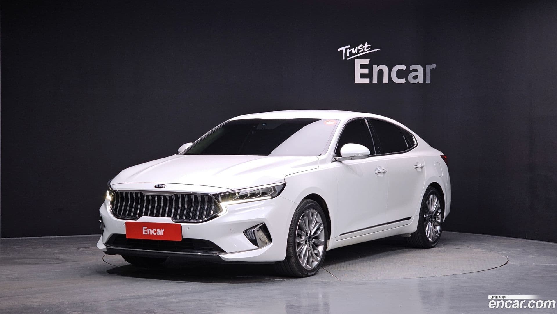 Main__Slider__Photo:K7 Kia 2020.2-0