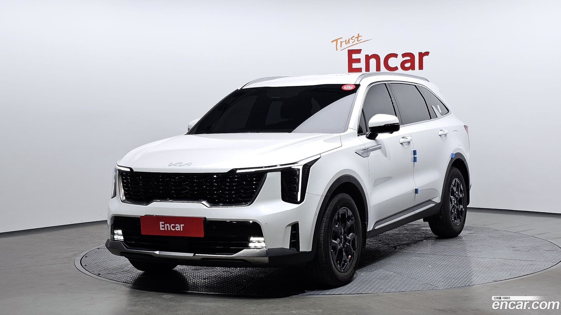 Main__Slider__Photo:Sorento Kia 2024.0-0