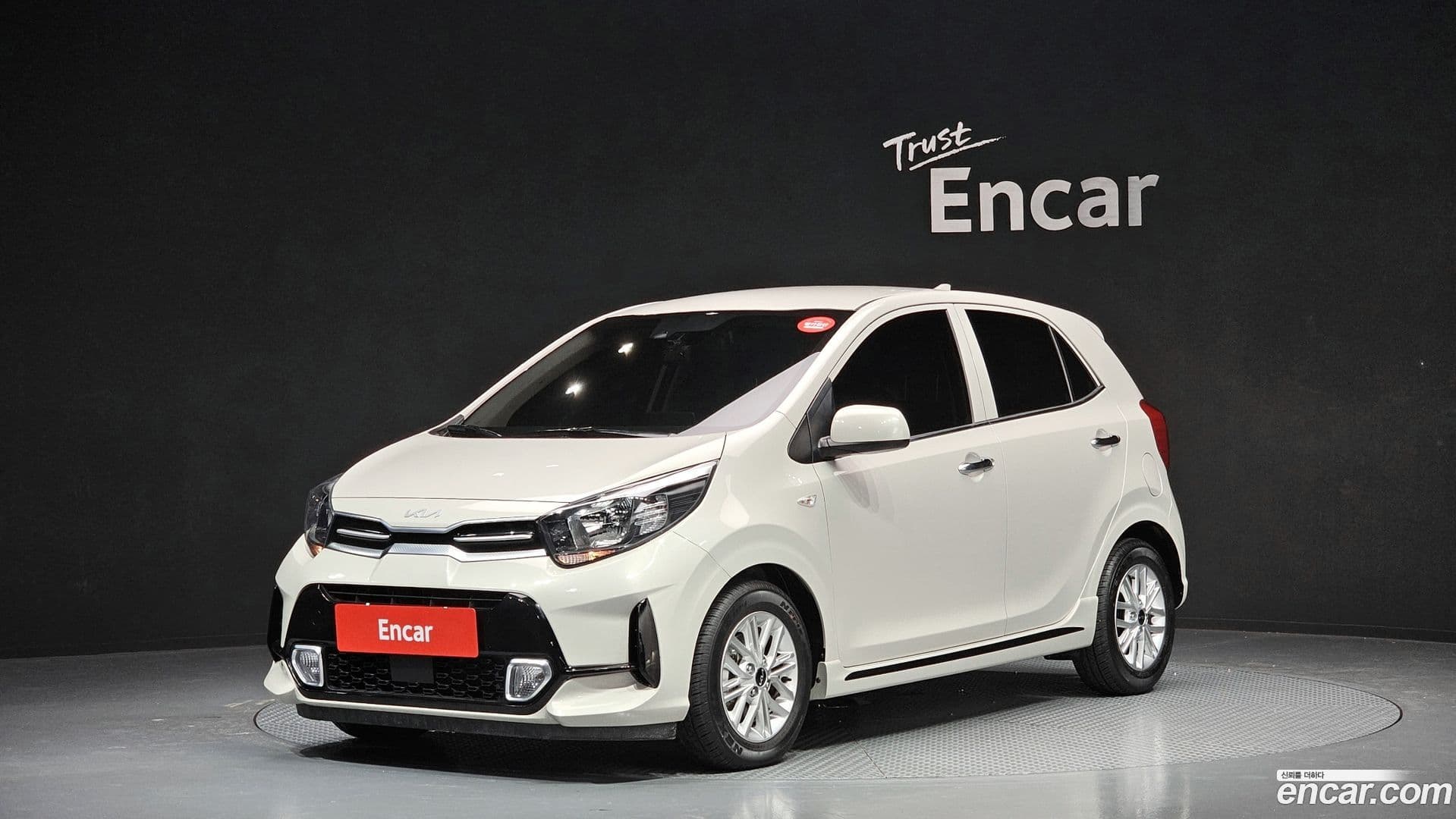 Main__Slider__Photo:morning Kia 2023.6-0