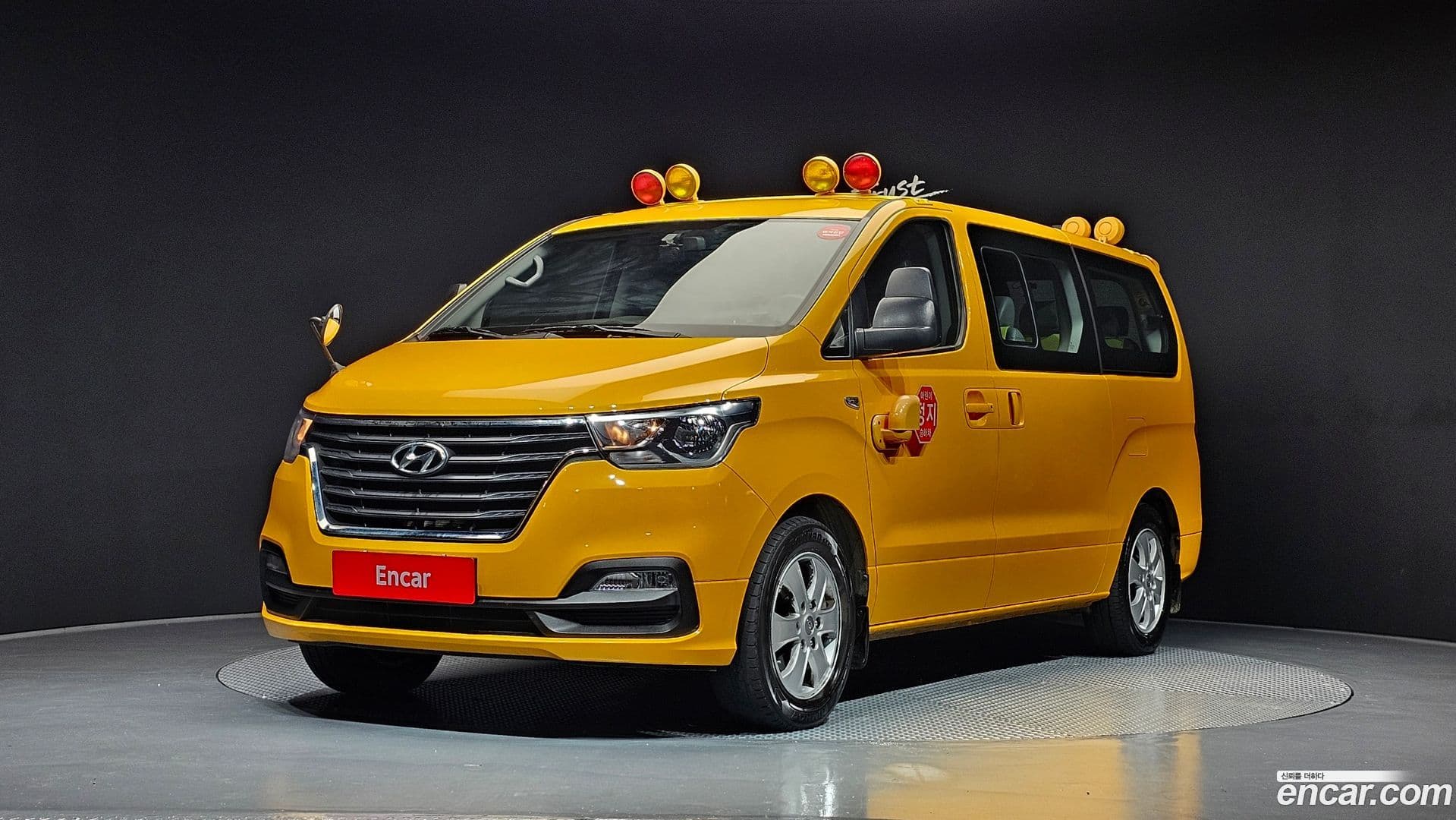 Main__Slider__Photo:Starex Hyundai 2020.11-0