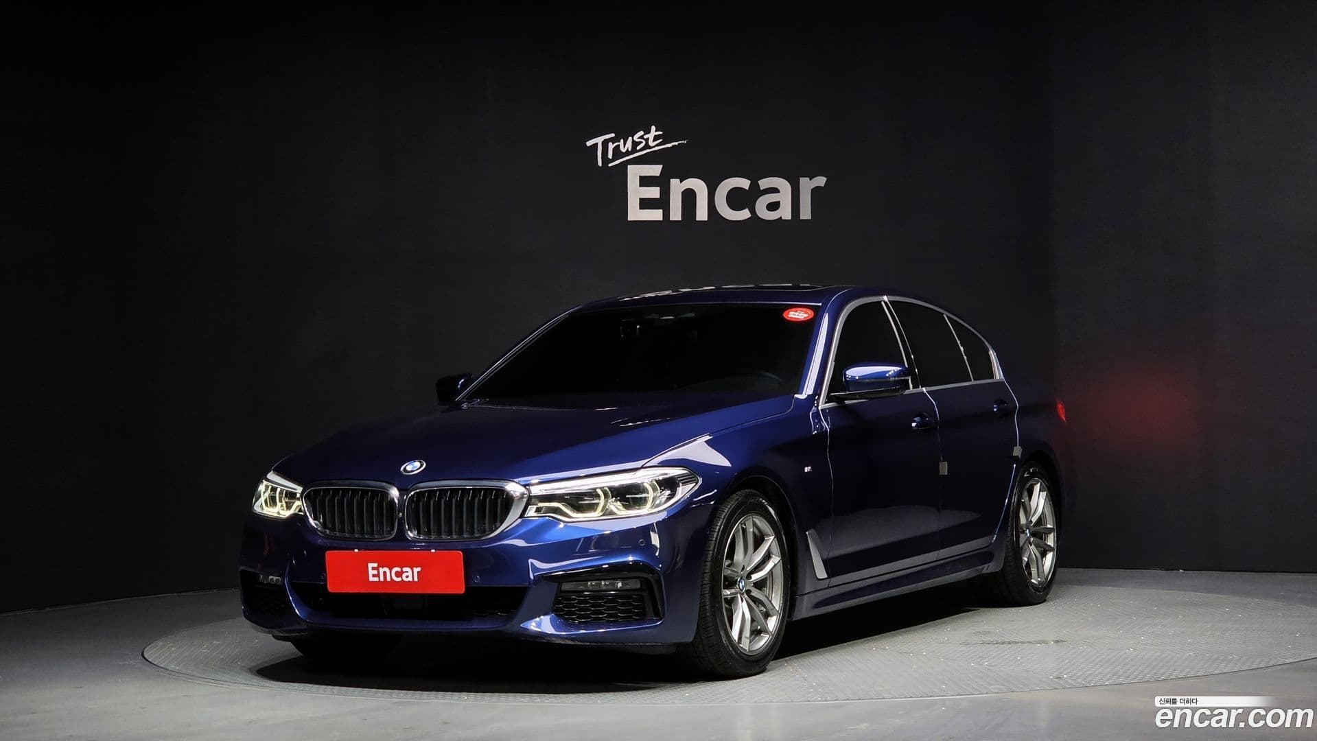 Main__Slider__Photo:5-Series BMW 2019.7-0