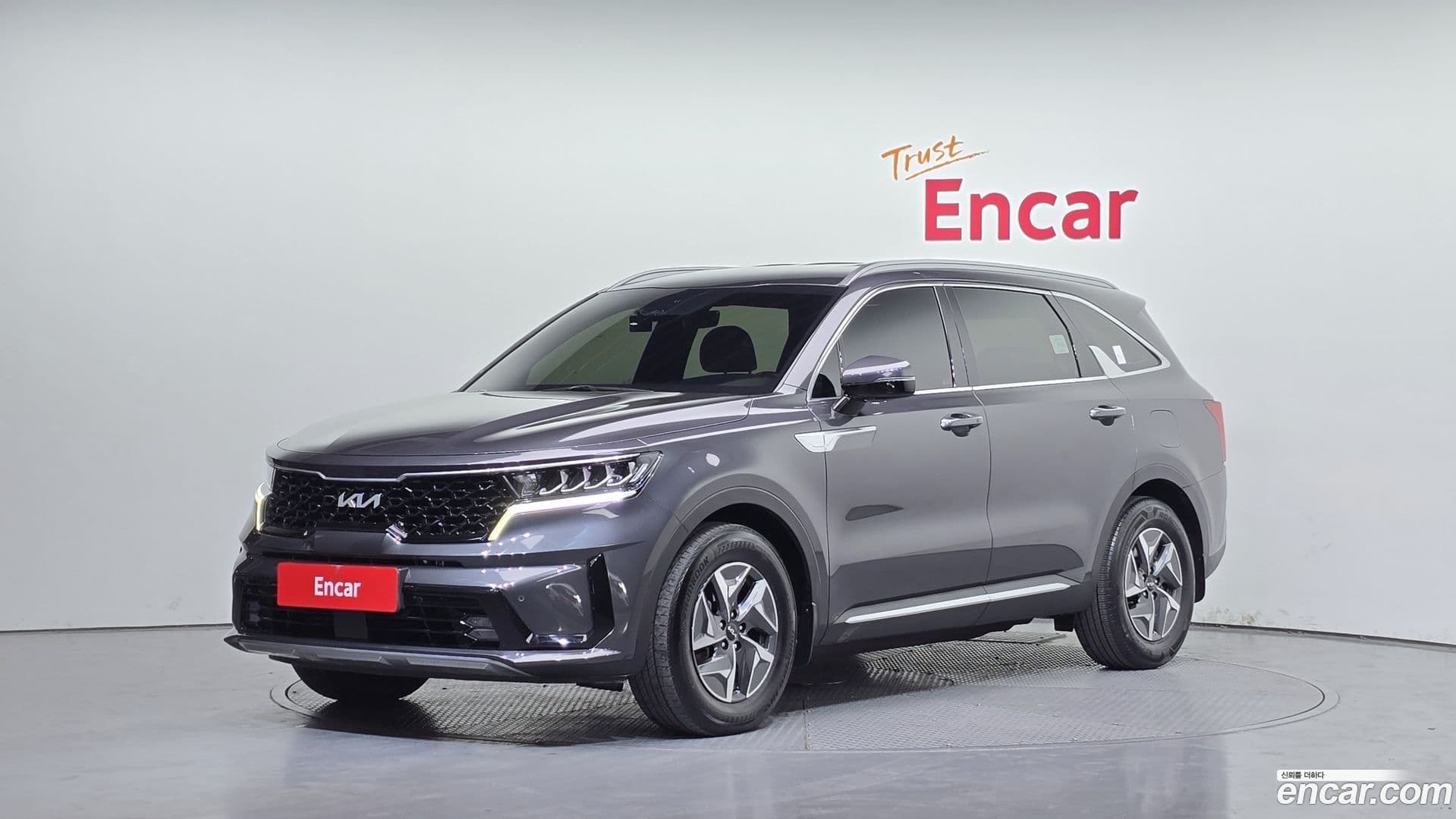 Main__Slider__Photo:Sorento Kia 2022.0-0