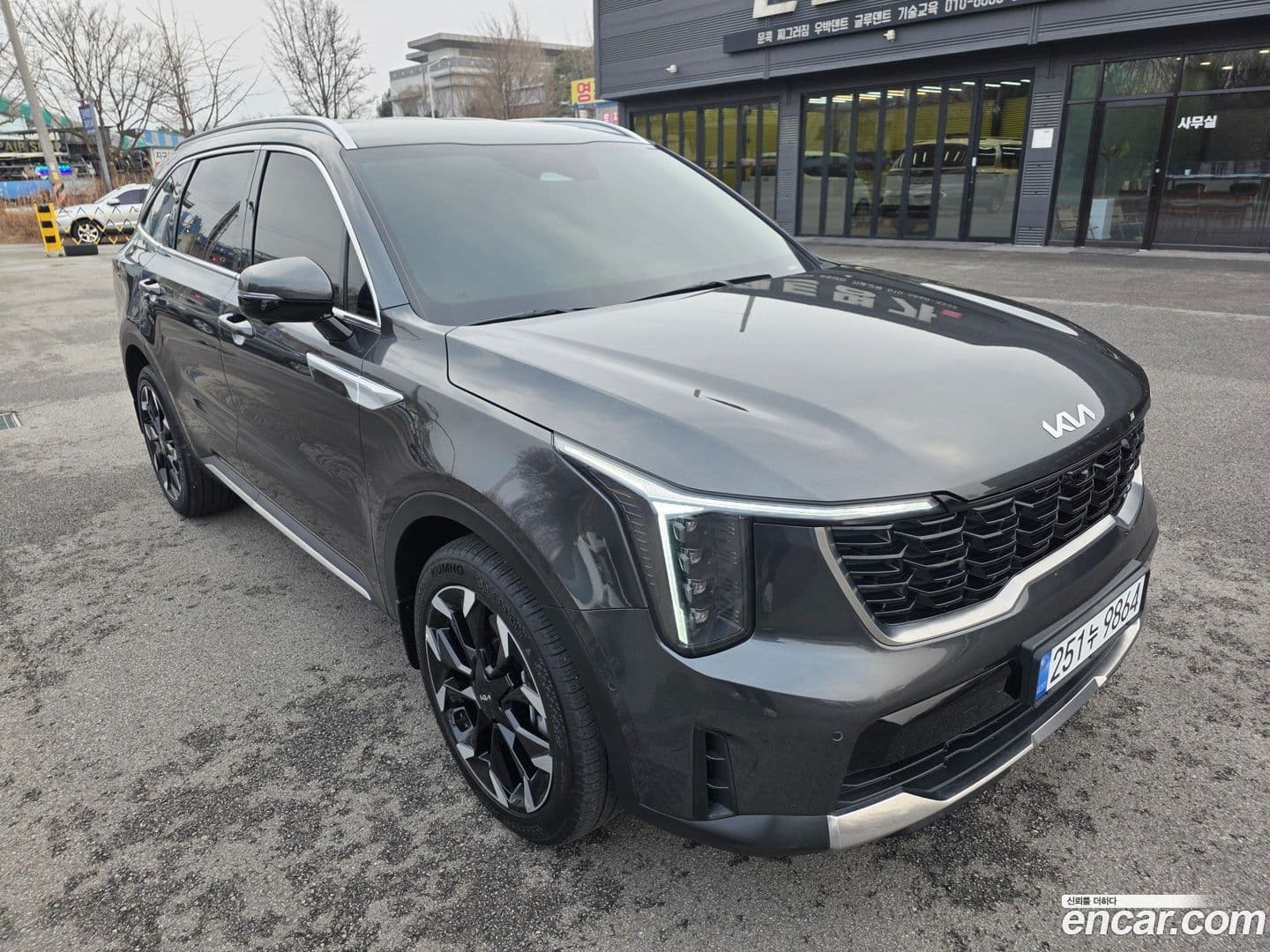 Main__Slider__Photo:Sorento Kia 2025.2-0