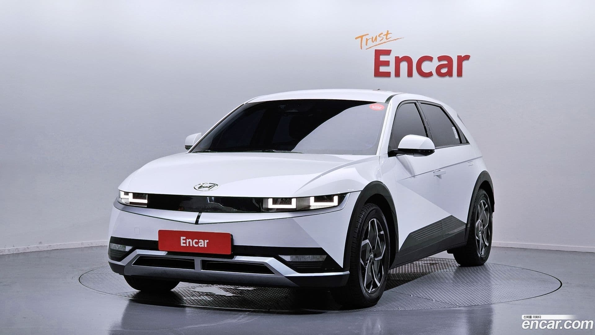 Main__Slider__Photo:Ioniq5 Hyundai 2021.5-0