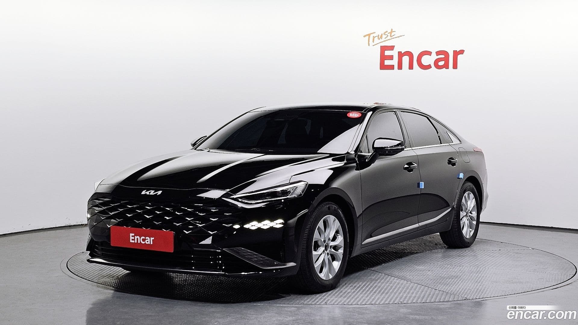 Main__Slider__Photo:K8 Kia 2021.10-0