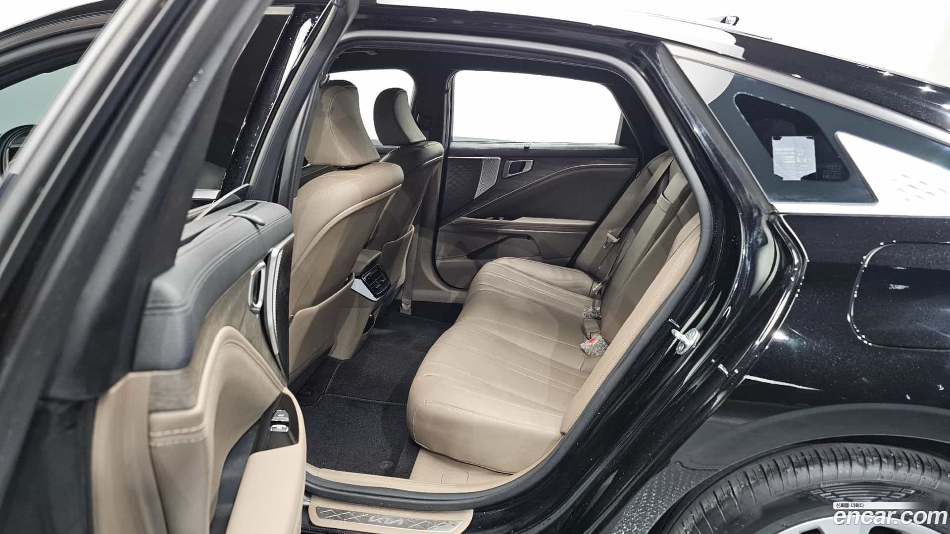 K8 Kia 2021.10-OPTION-015
