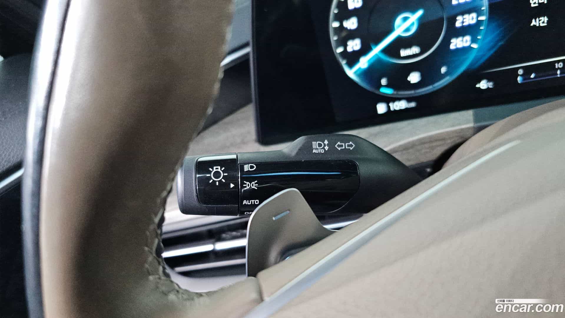 K8 Kia 2021.10-OPTION-018