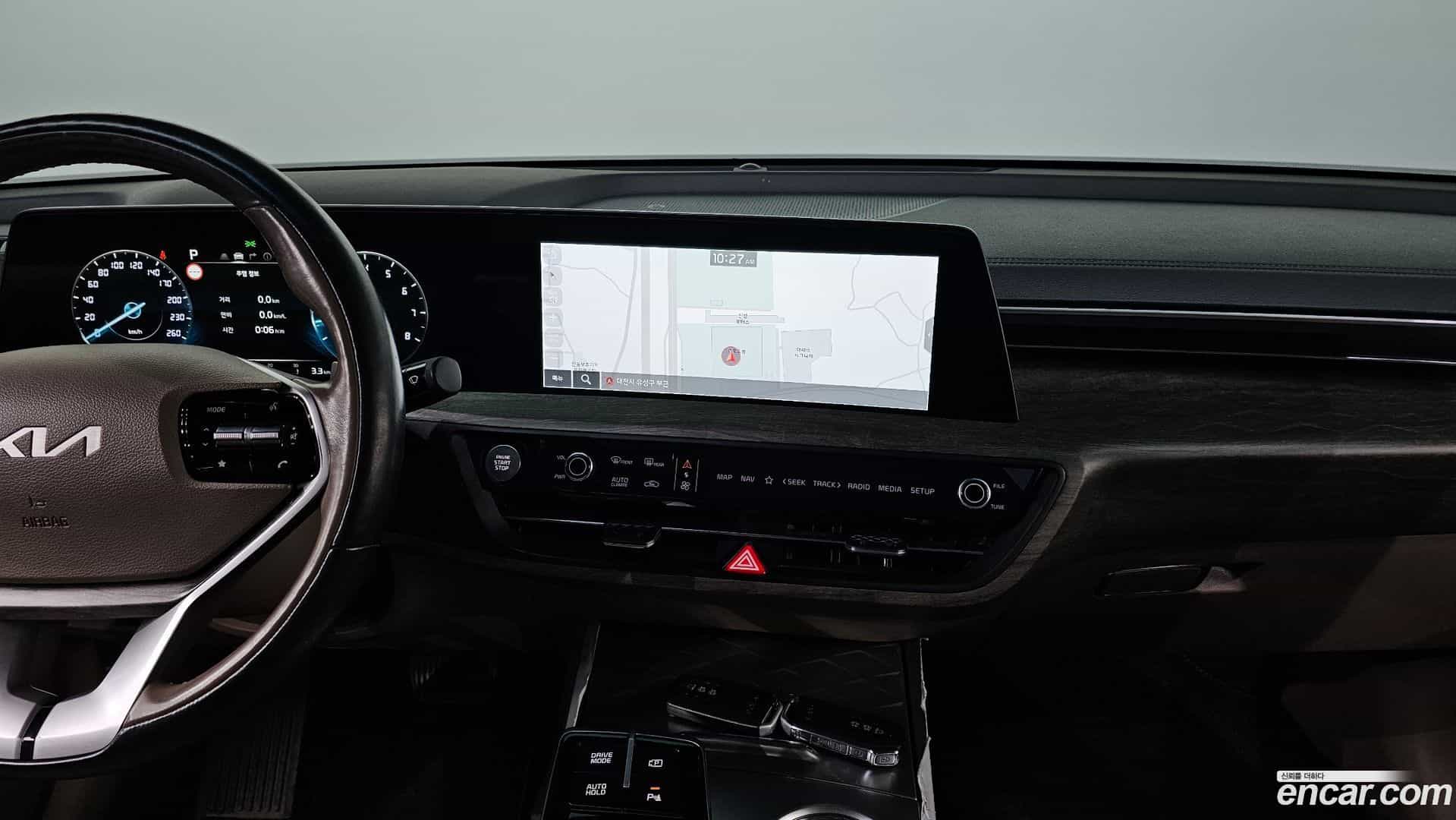 K8 Kia 2021.10-OPTION-021