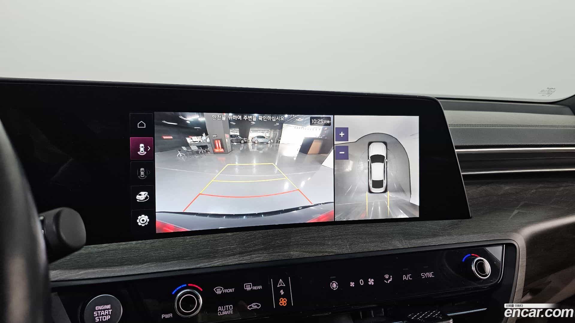 K8 Kia 2021.10-OPTION-022