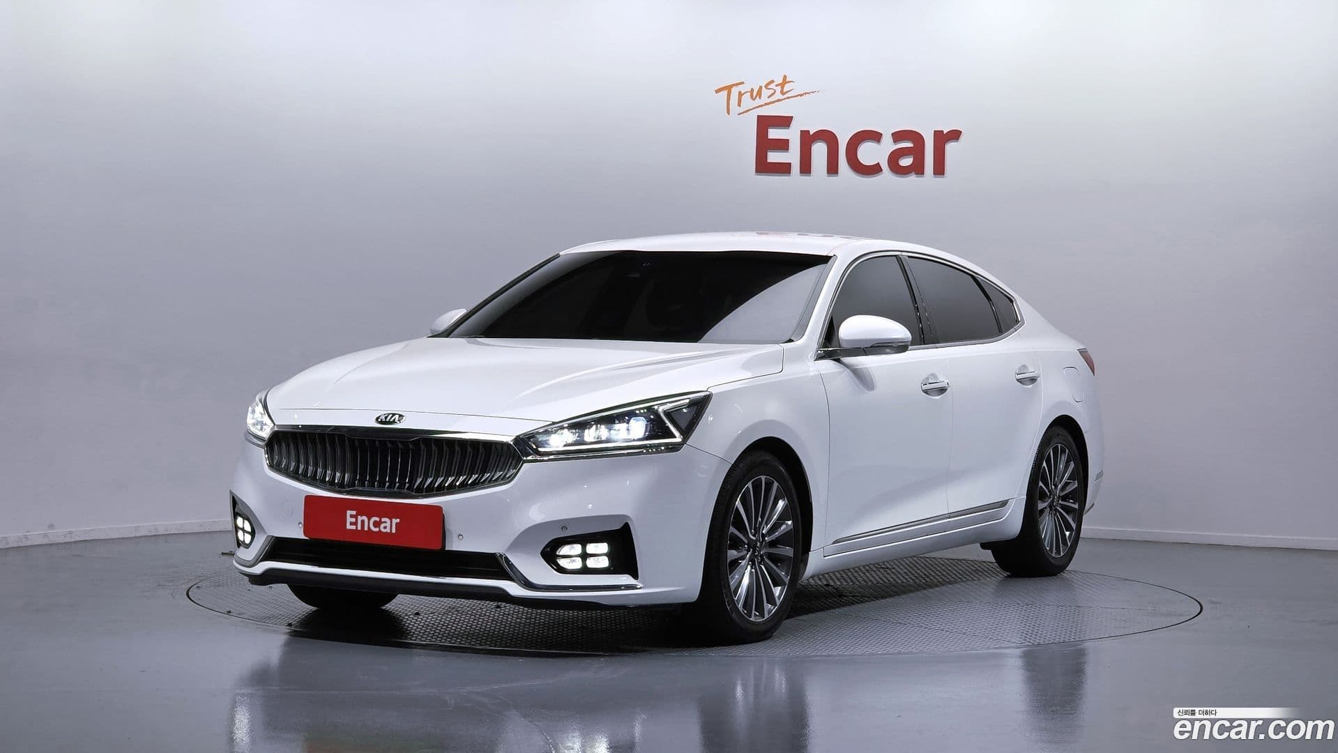 Main__Slider__Photo:K7 Kia 2018.4-0
