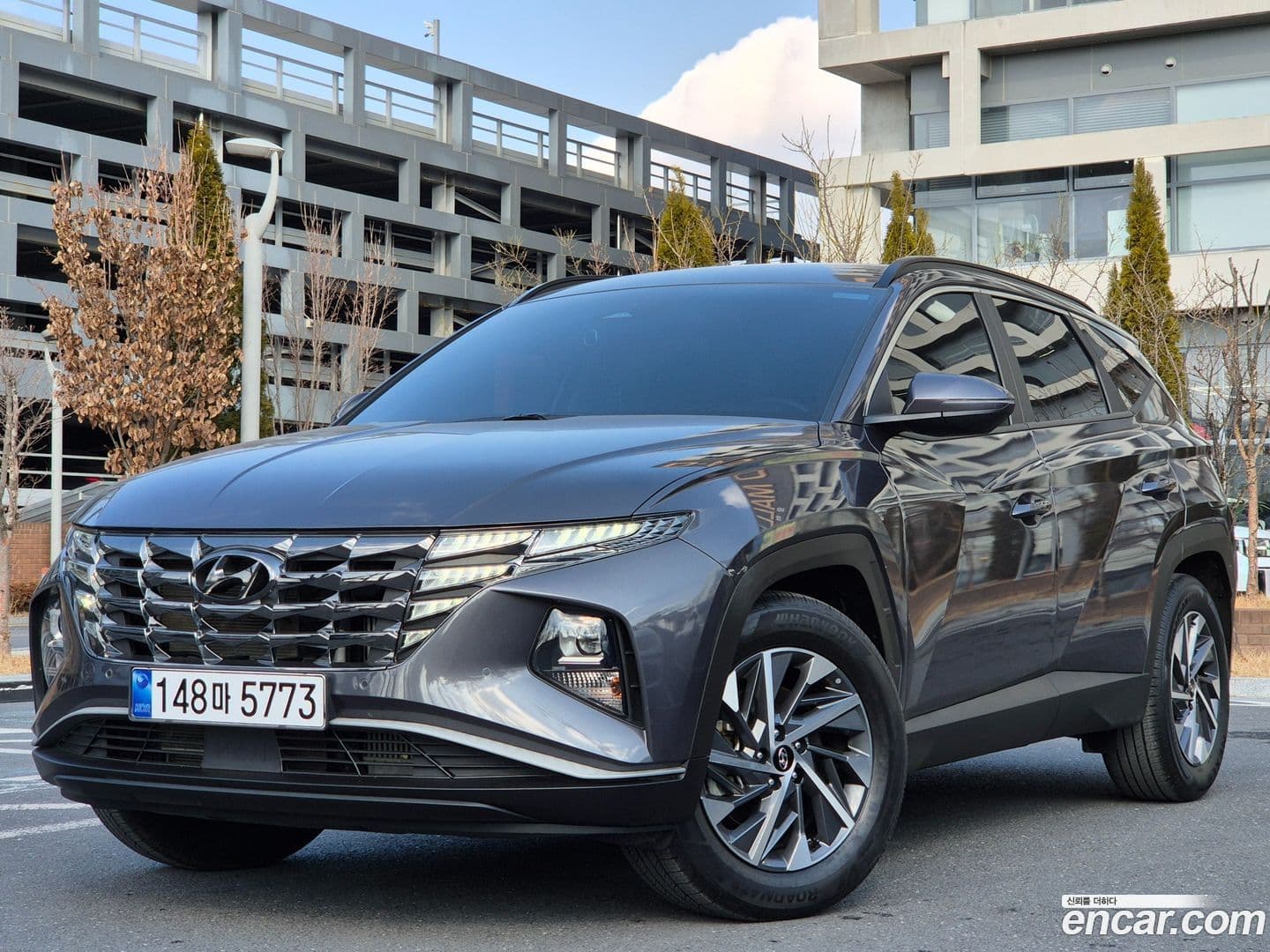 Main__Slider__Photo:Tucson Hyundai 2023.5-0