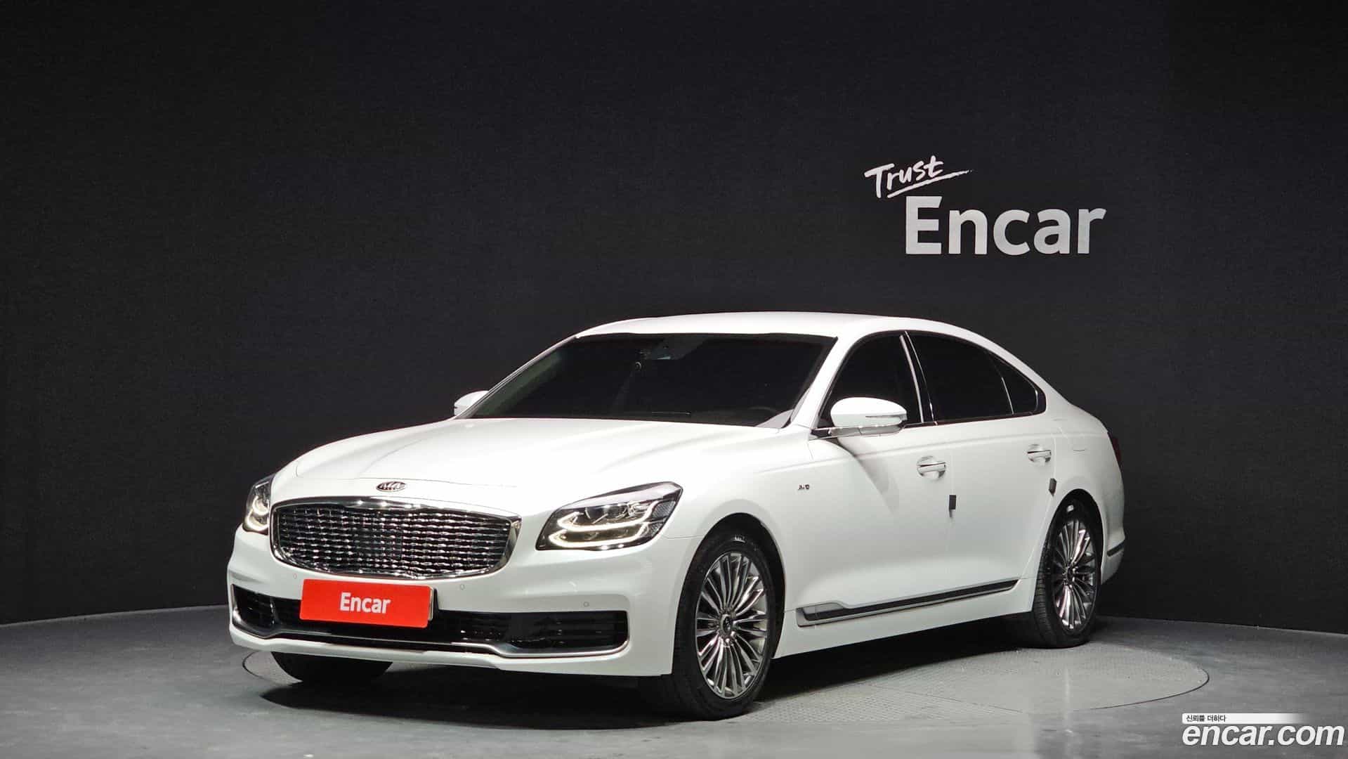 K9 Kia 2019.9-OUTER-001