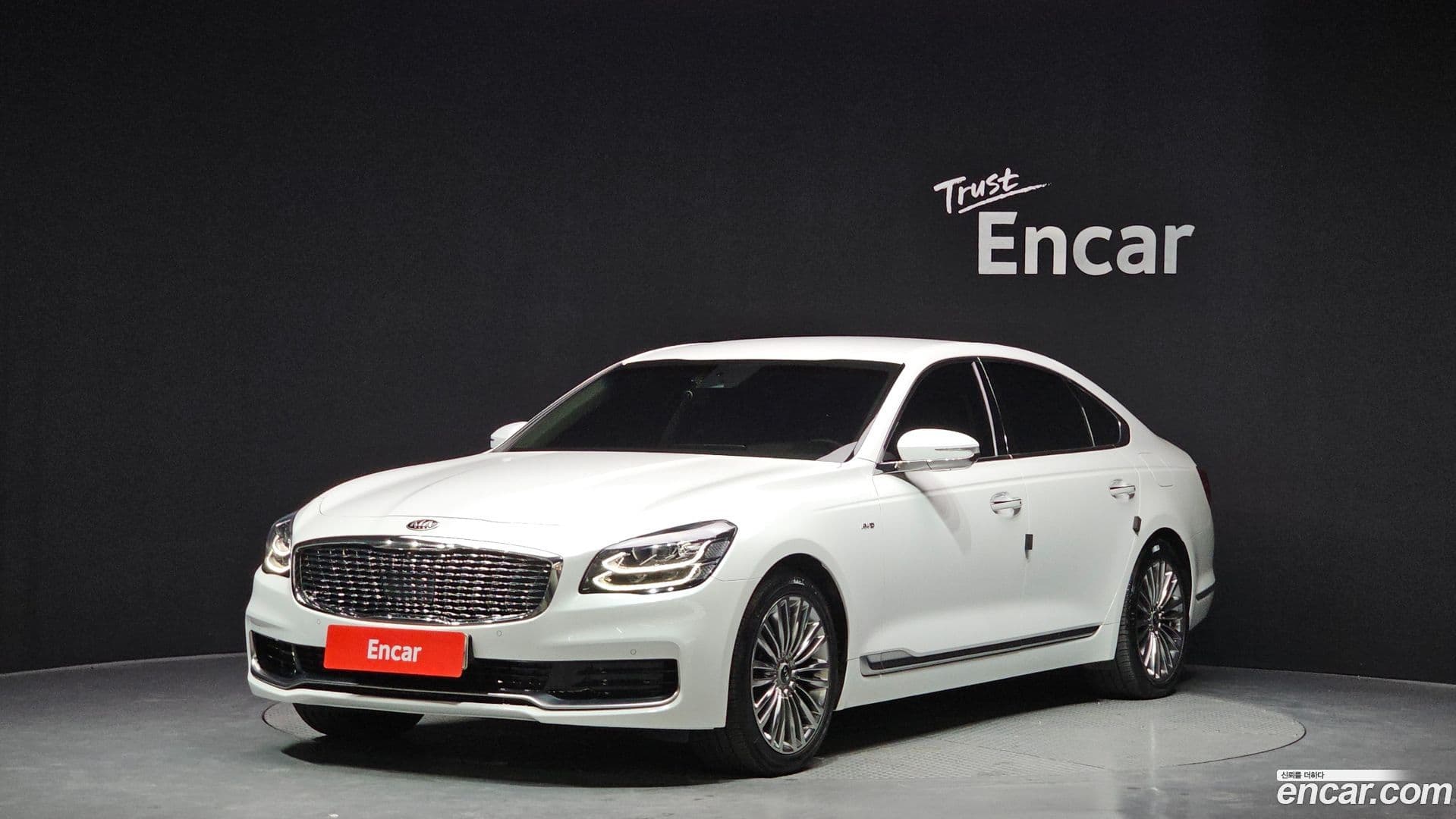 Main__Slider__Photo:K9 Kia 2019.9-0