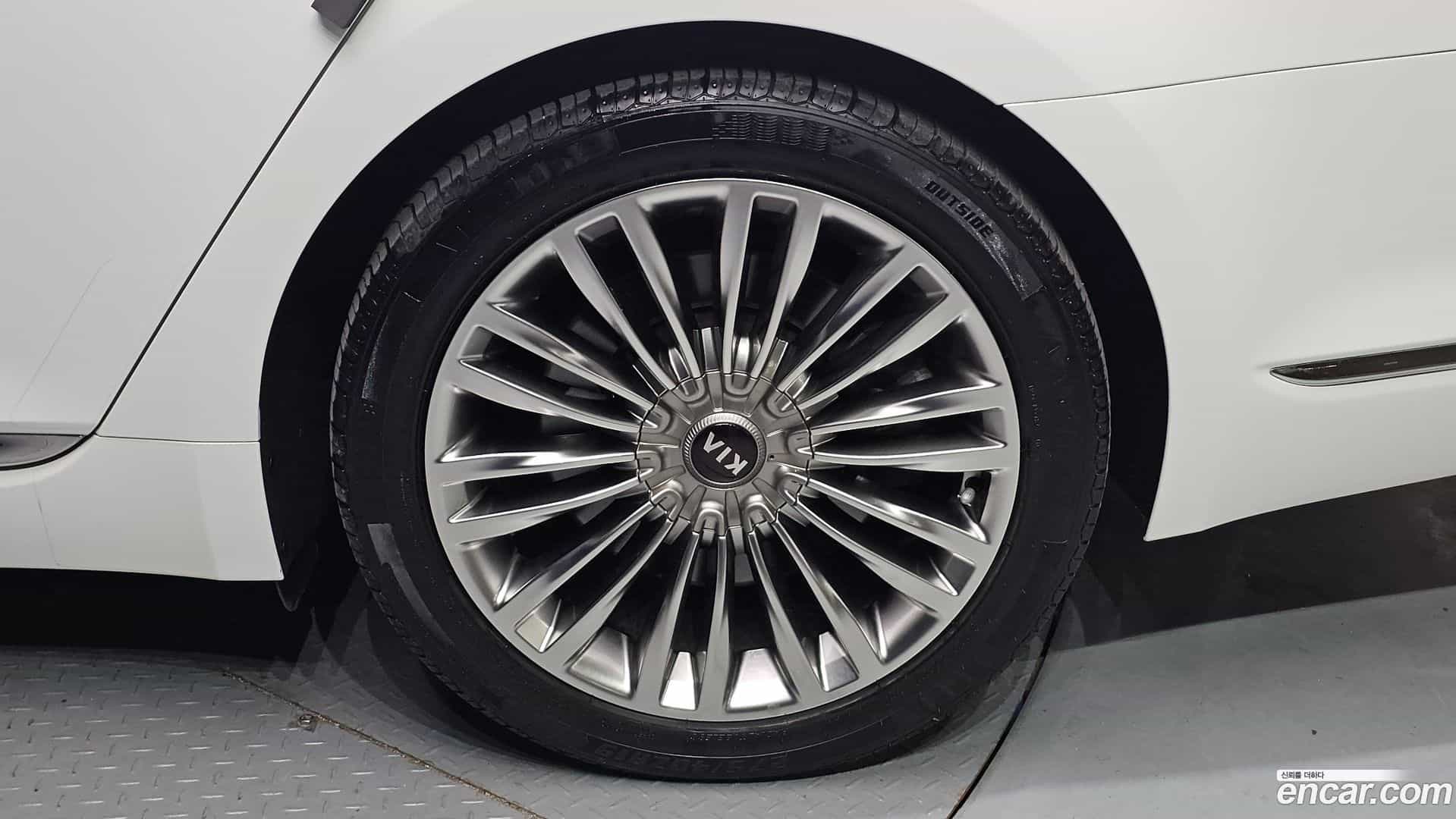 K9 Kia 2019.9-OUTER-005