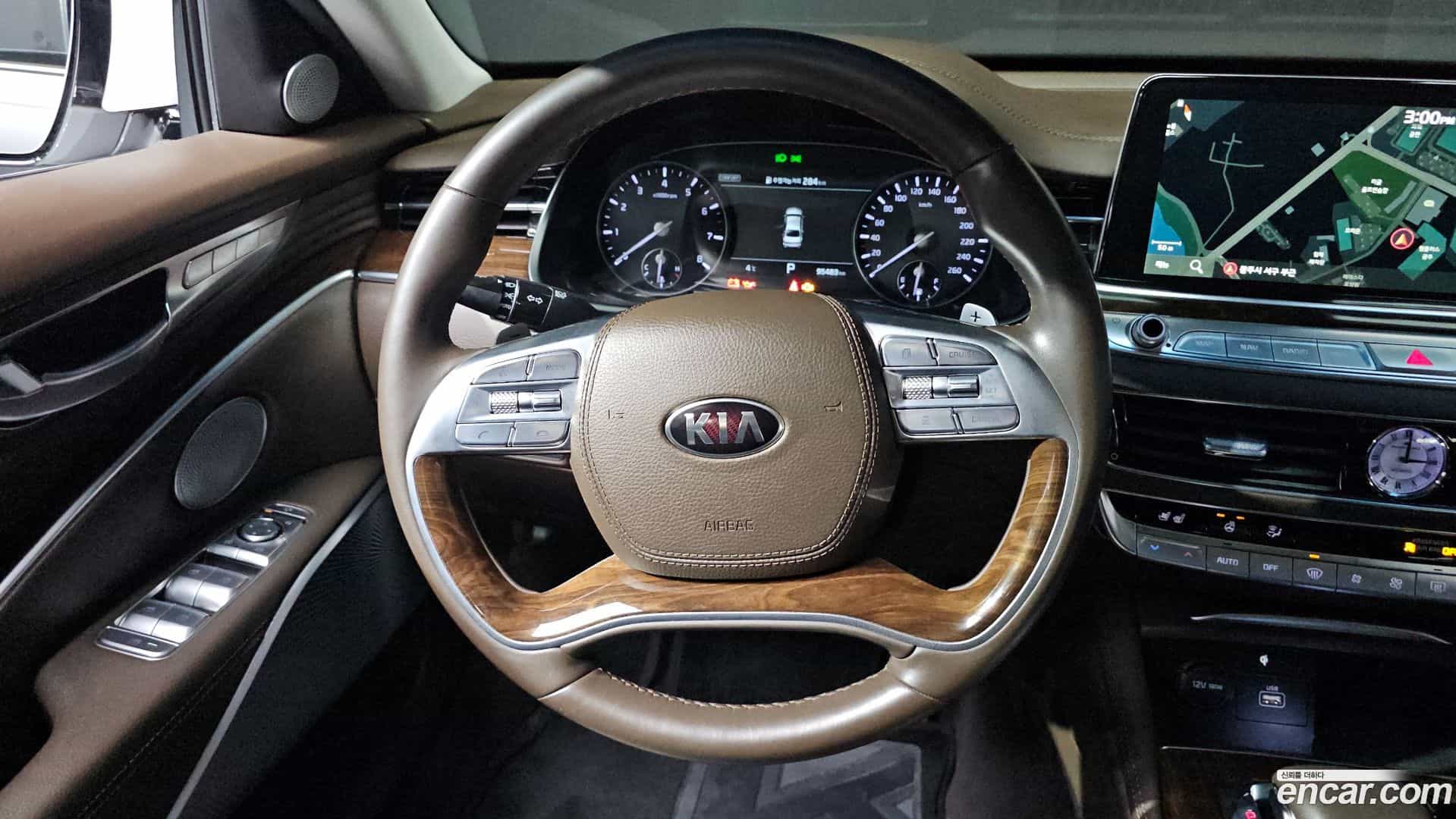 K9 Kia 2019.9-OPTION-015