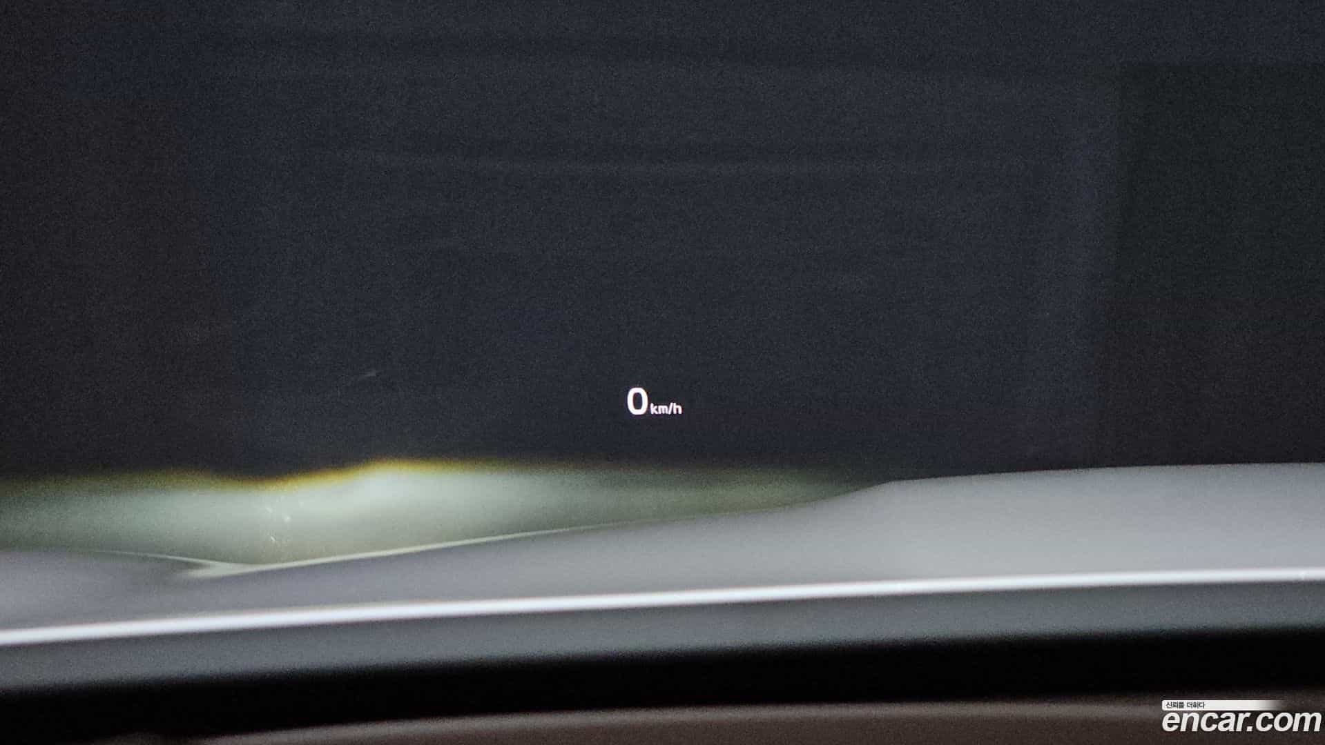K9 Kia 2019.9-OPTION-018