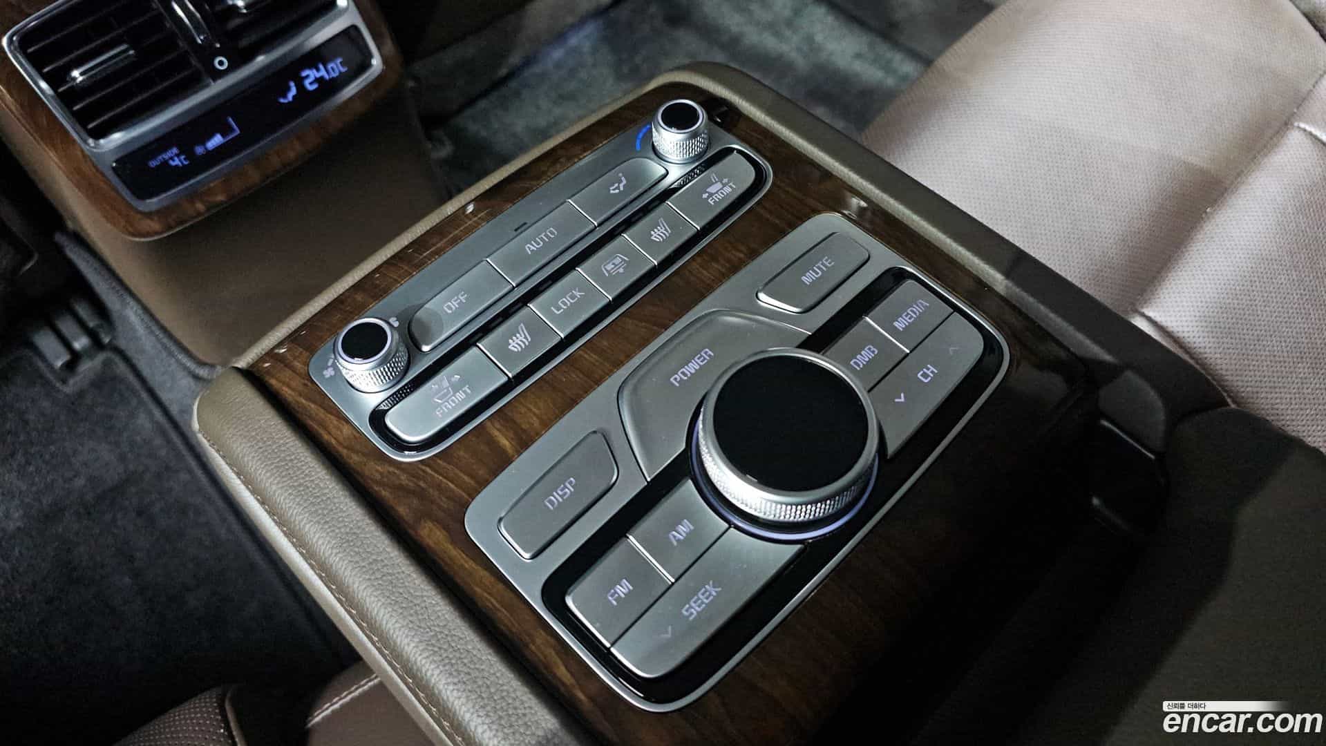 K9 Kia 2019.9-OPTION-022