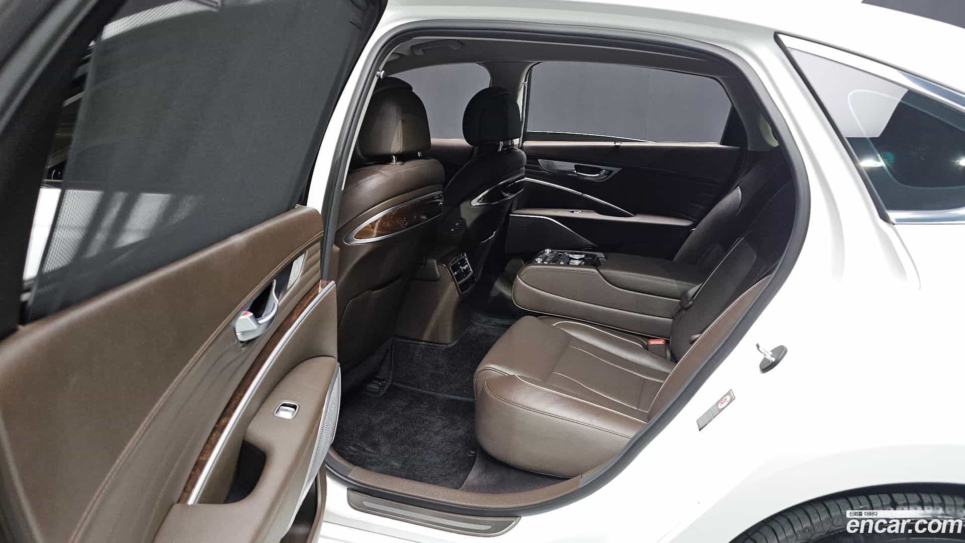 K9 Kia 2019.9-OPTION-023