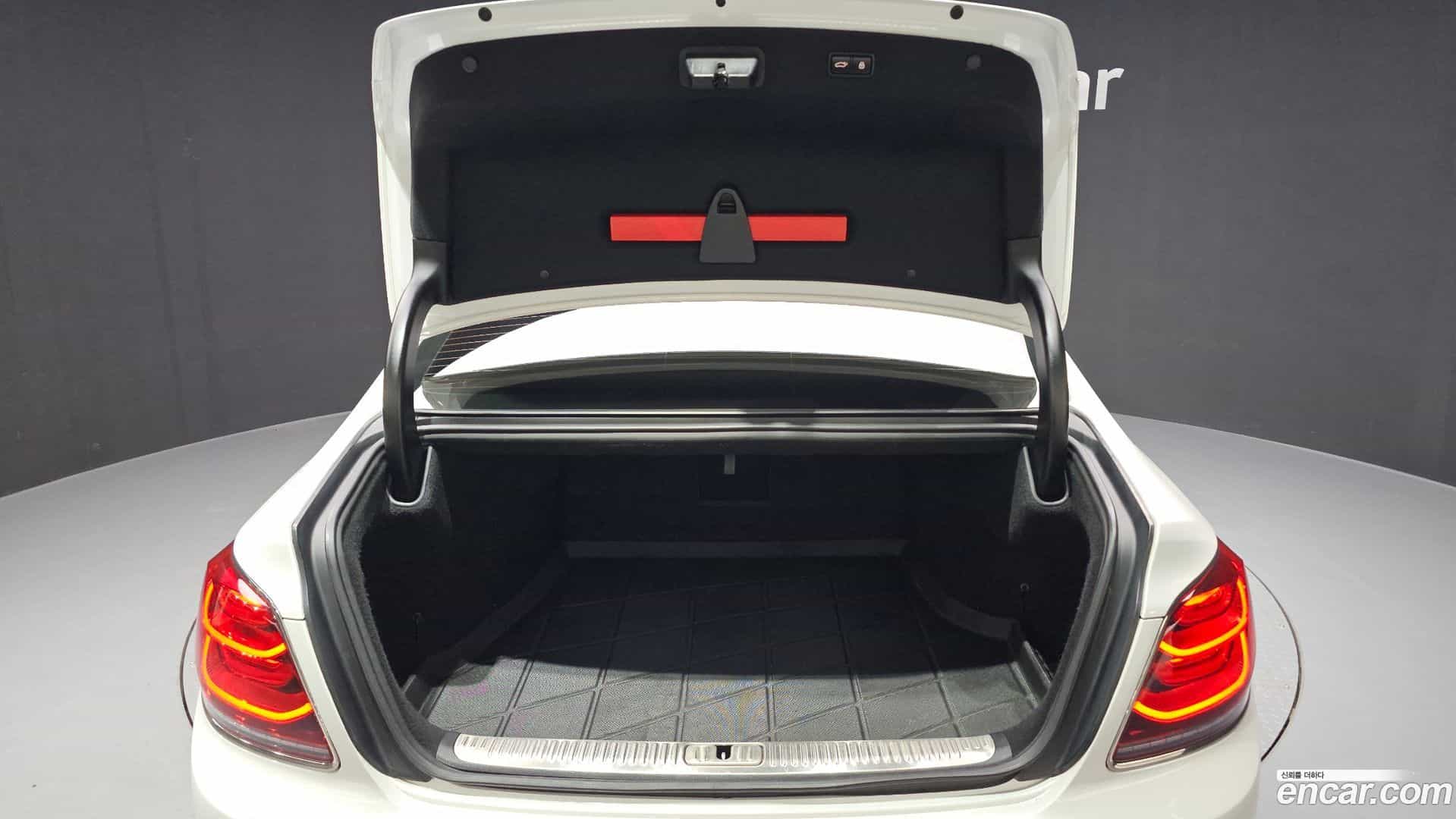 K9 Kia 2019.9-OPTION-024