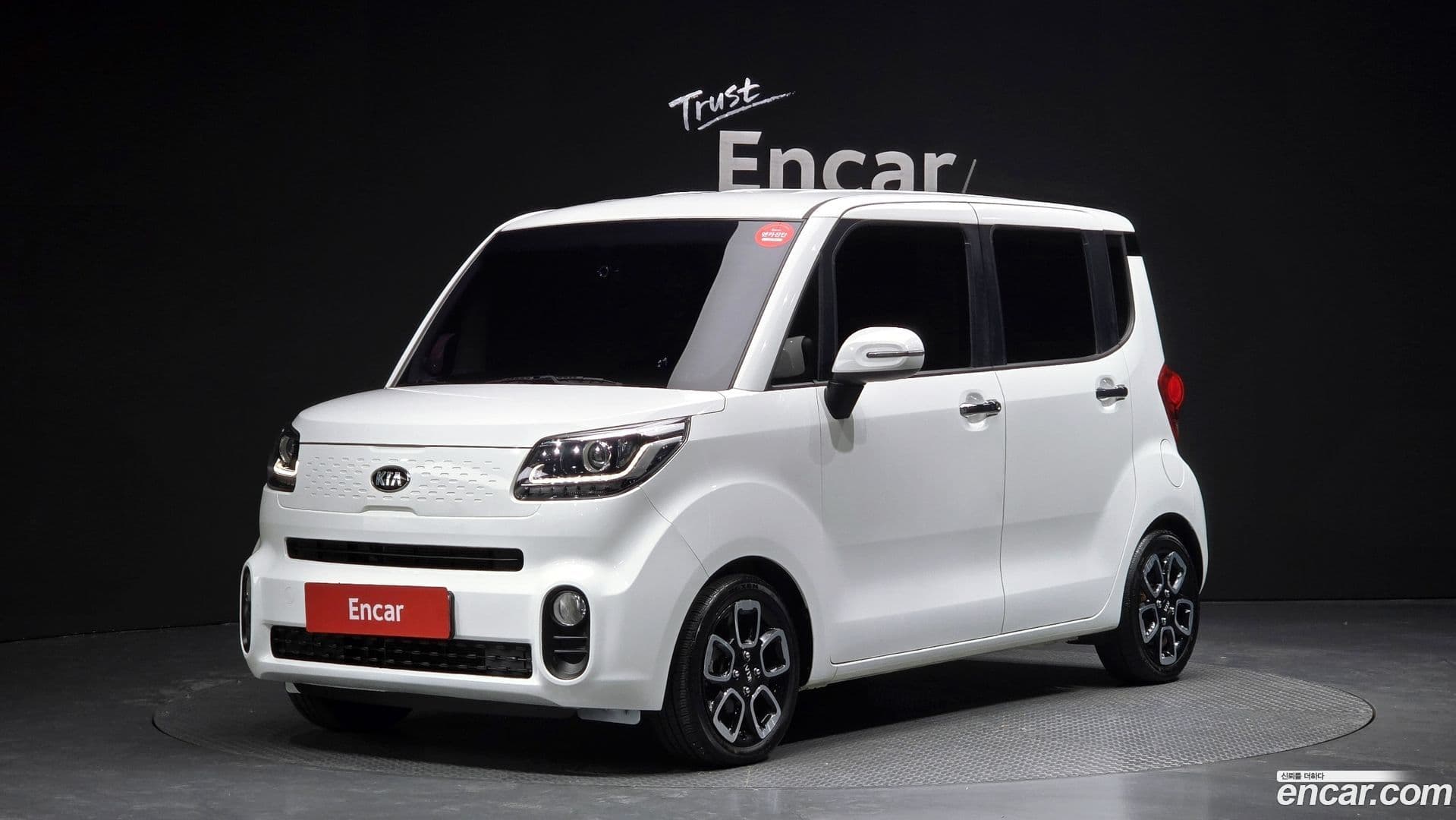 Main__Slider__Photo:RAY Kia 2018.7-0