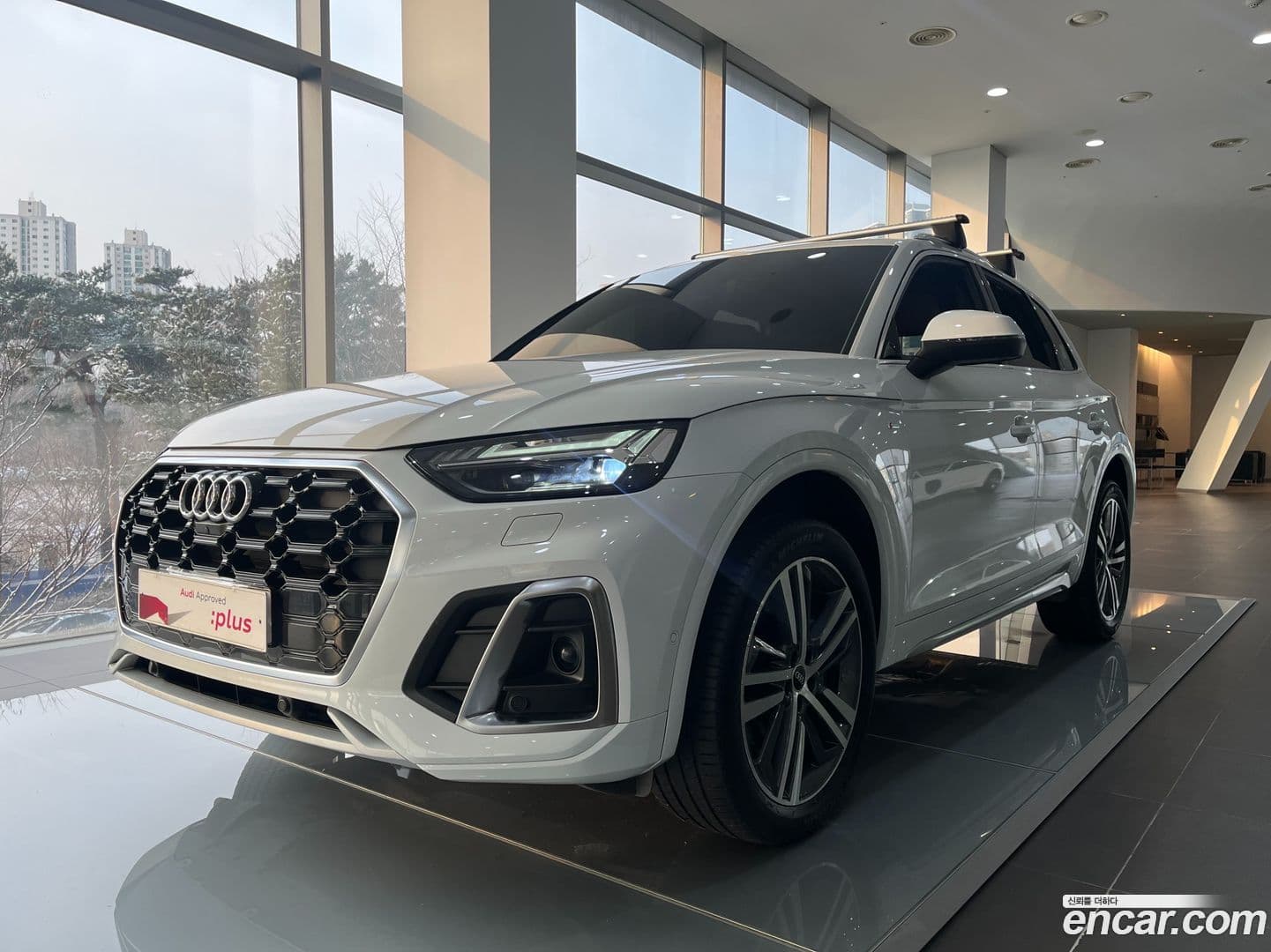 Main__Slider__Photo:Q5 Audi 2022.11-0
