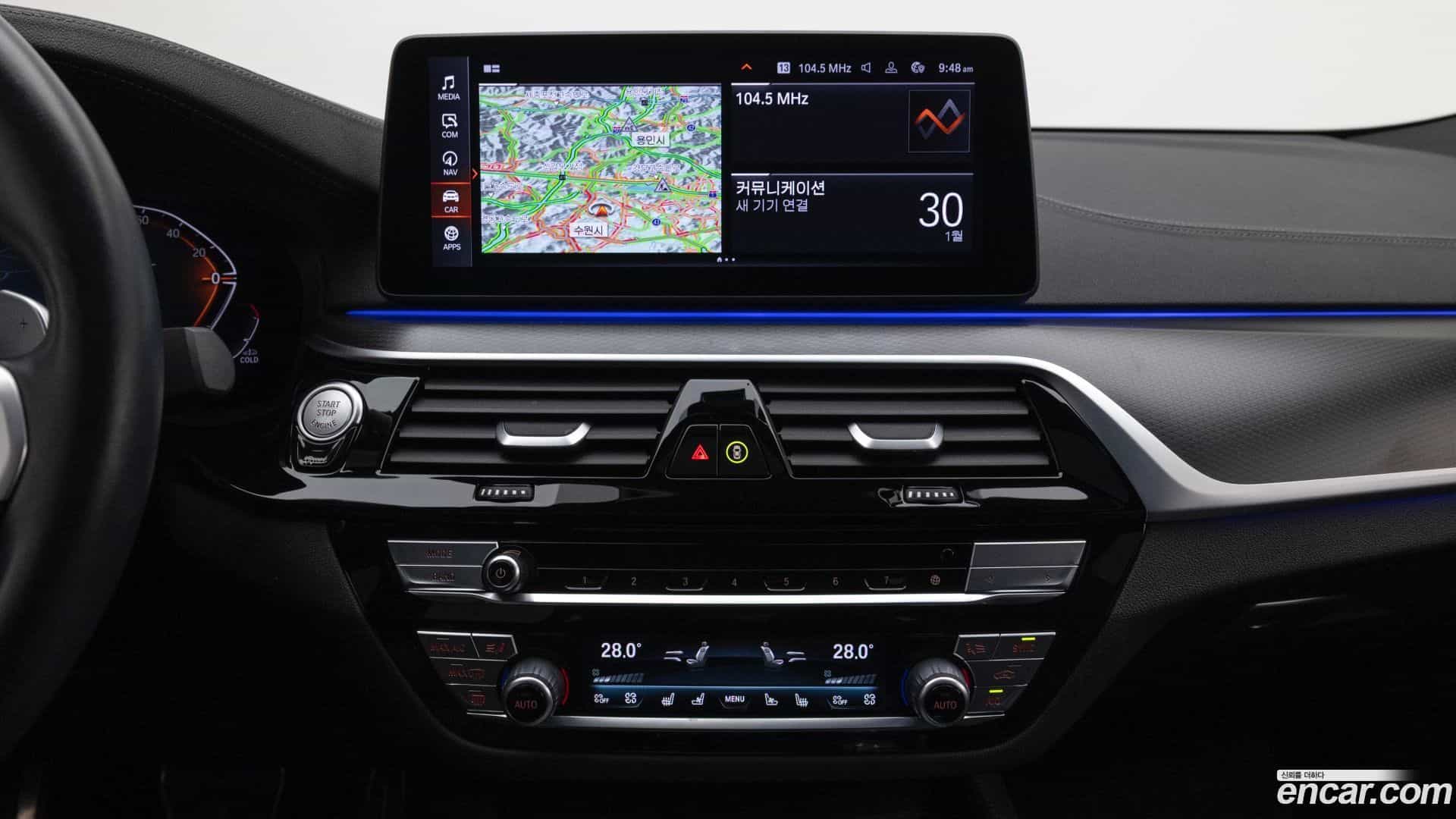 Gran Turismo BMW 2023.0-OPTION-019