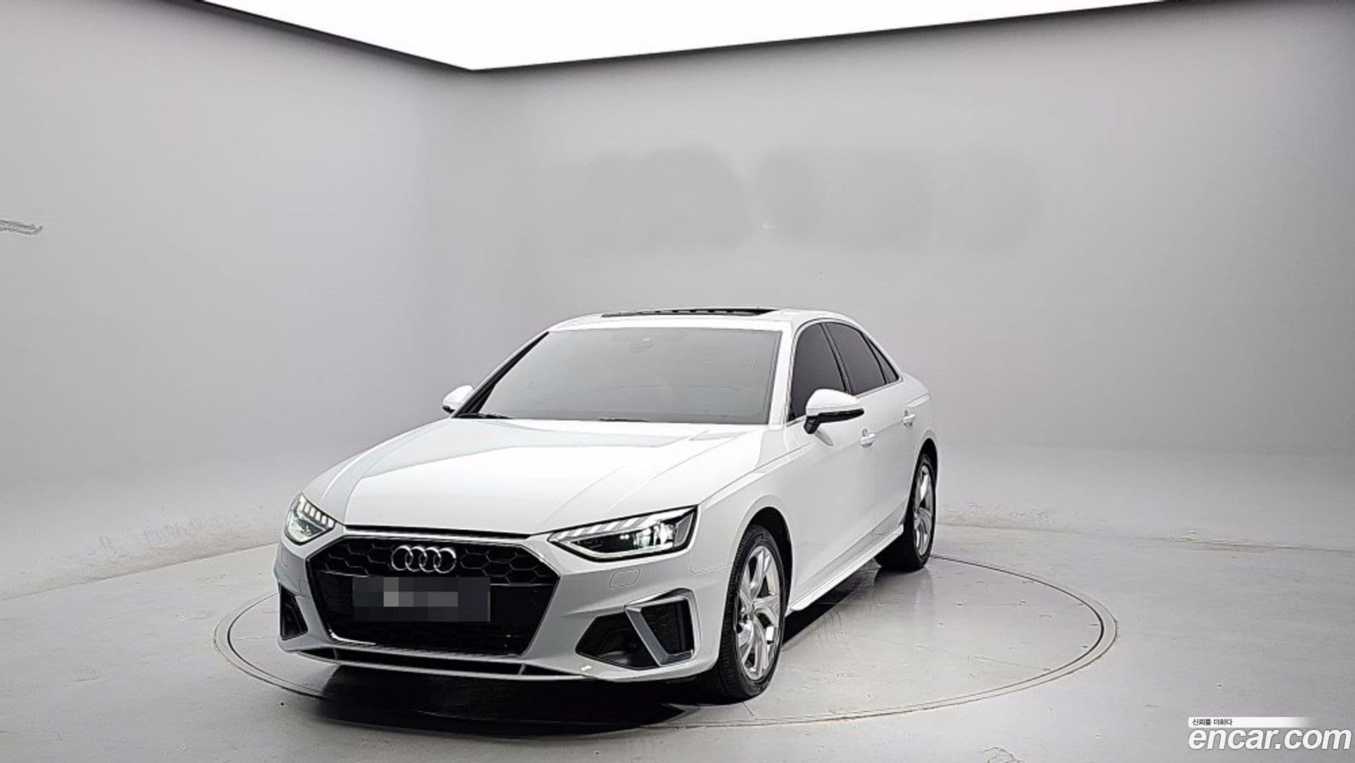 Main__Slider__Photo:A4 Audi 2021.3-0
