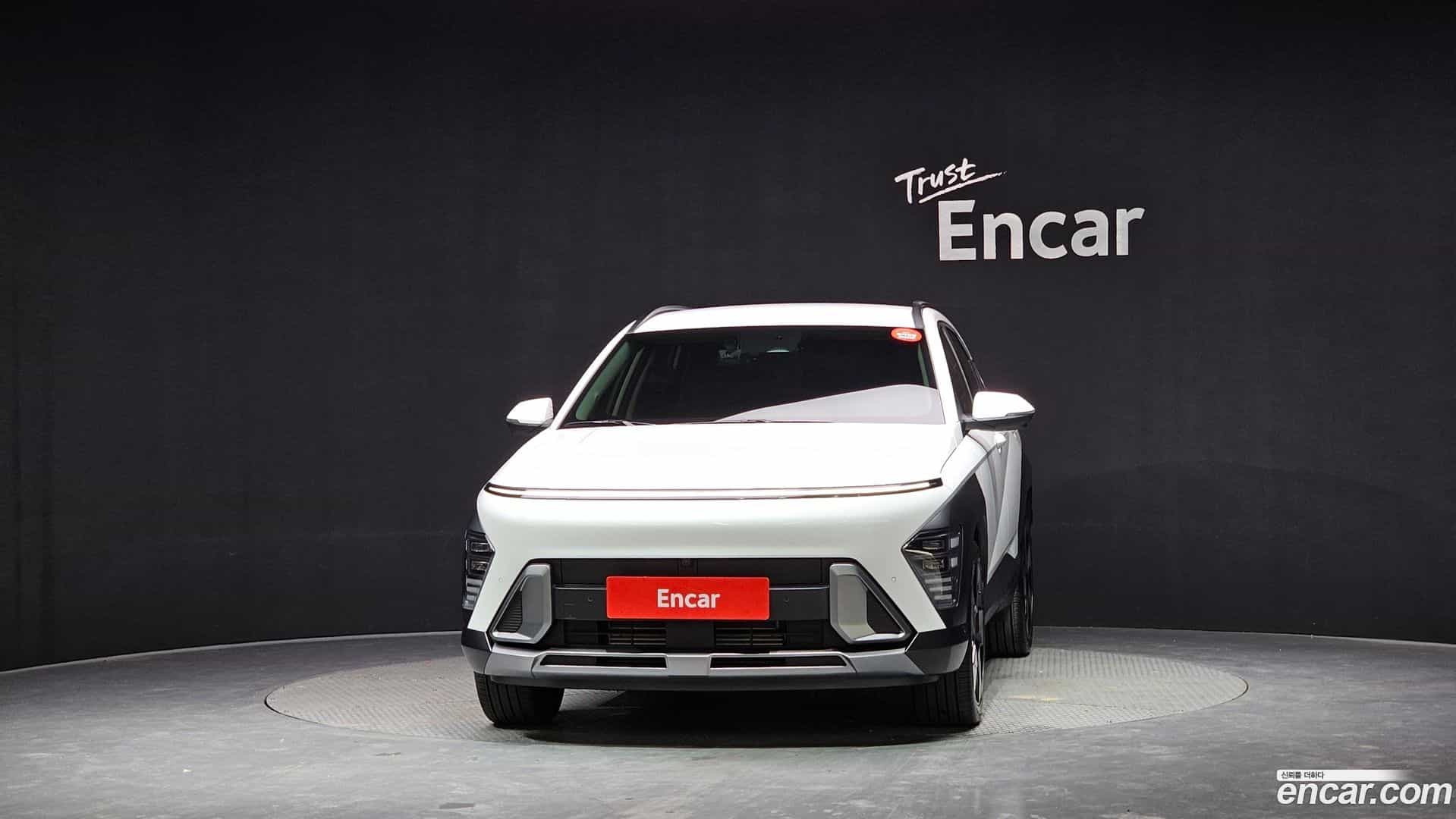 Kona Hyundai 2025.4-OUTER-003