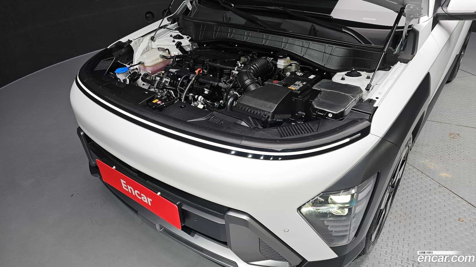 Kona Hyundai 2025.4-INNER-006