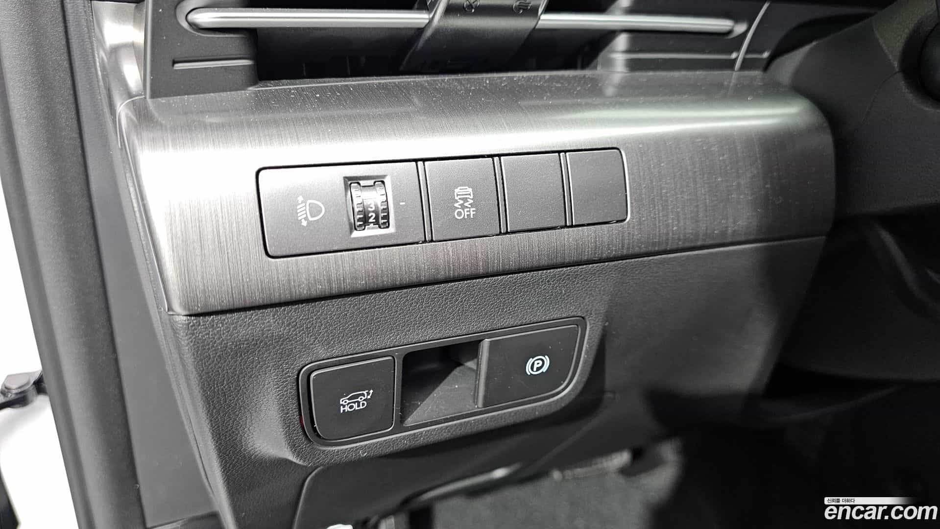 Kona Hyundai 2025.4-OPTION-017