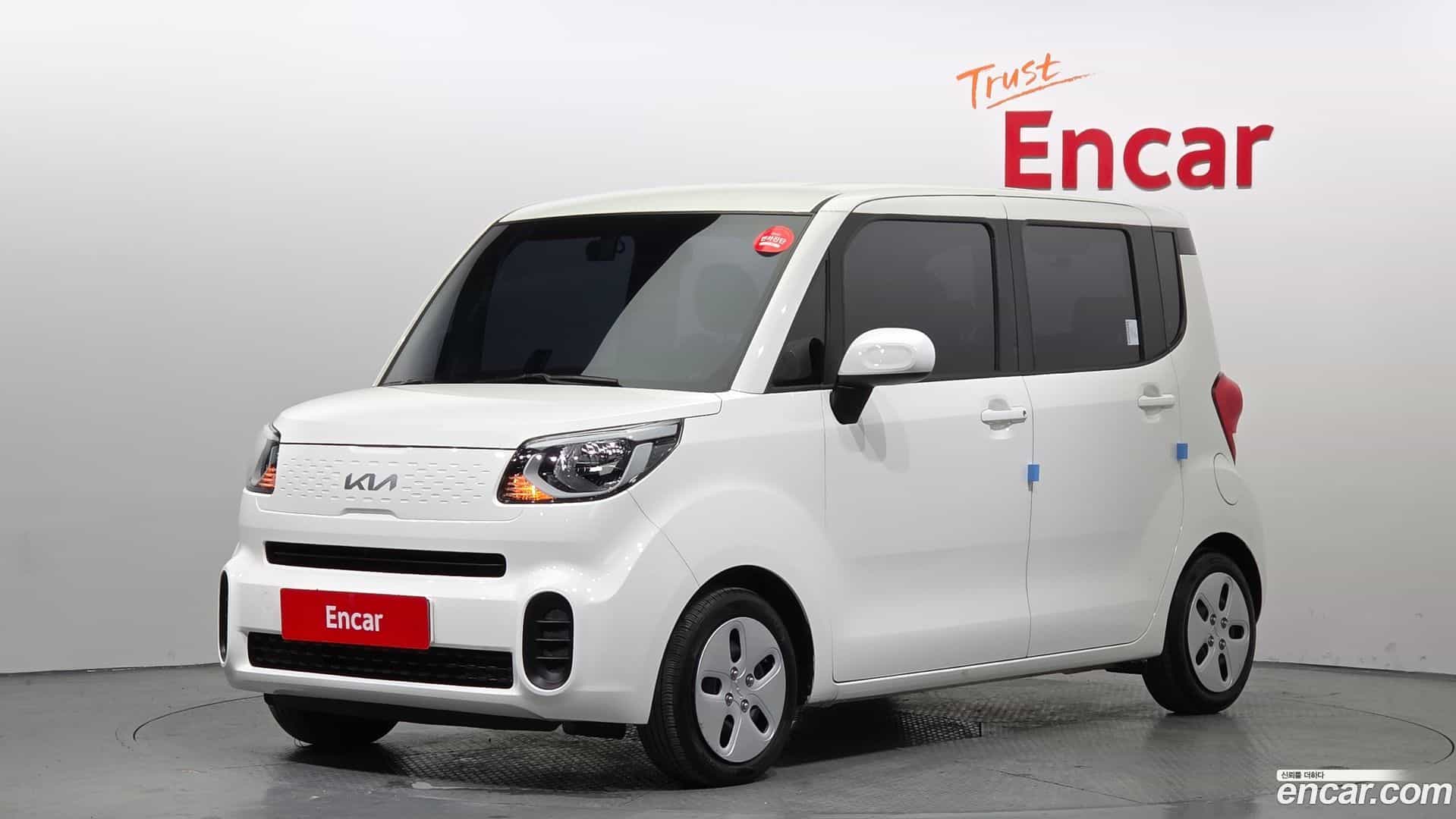 RAY Kia 2021.11-OUTER-001
