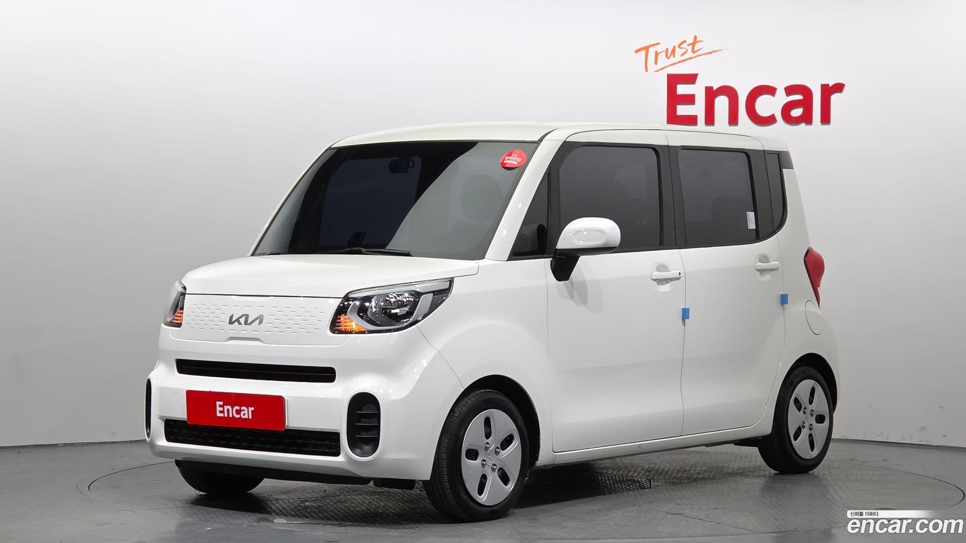 Main__Slider__Photo:RAY Kia 2021.11-0