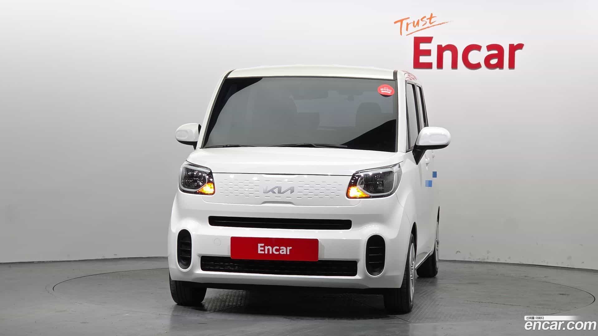 RAY Kia 2021.11-OUTER-003
