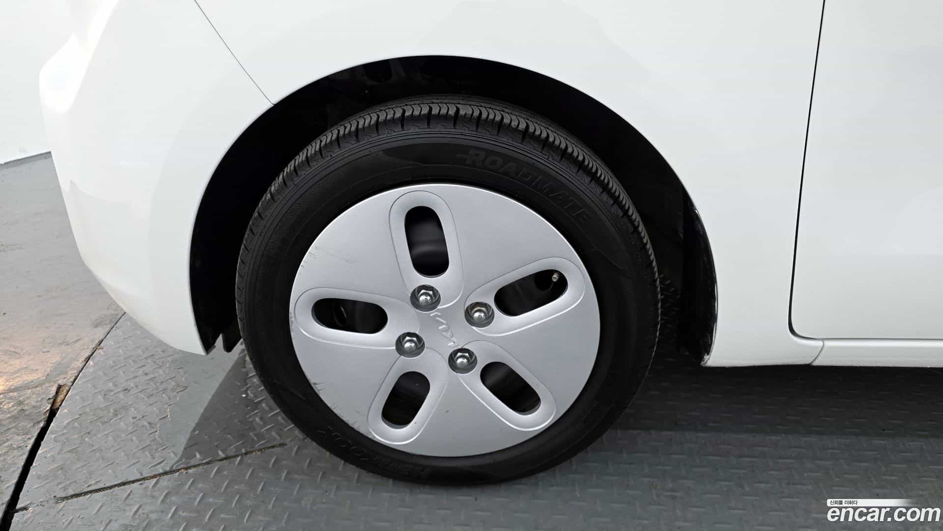 RAY Kia 2021.11-OUTER-005