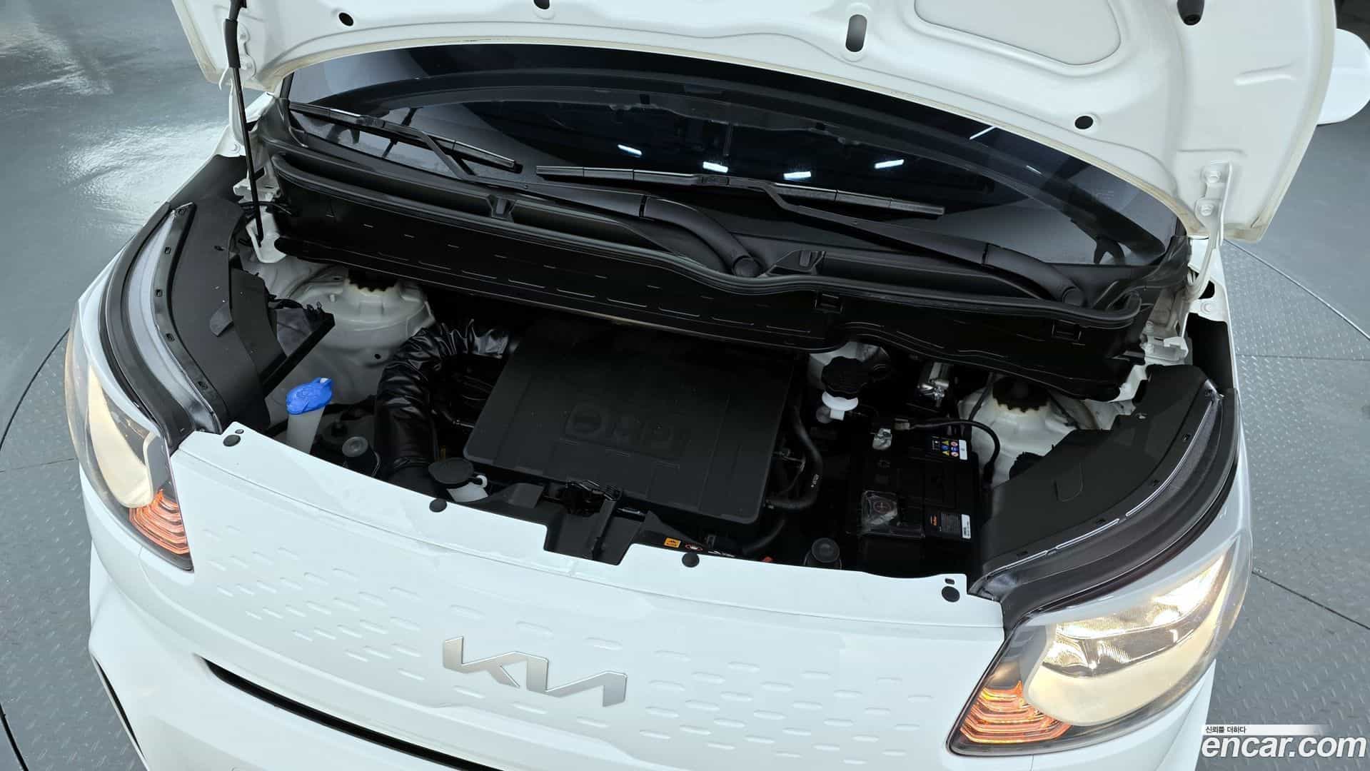 RAY Kia 2021.11-INNER-006