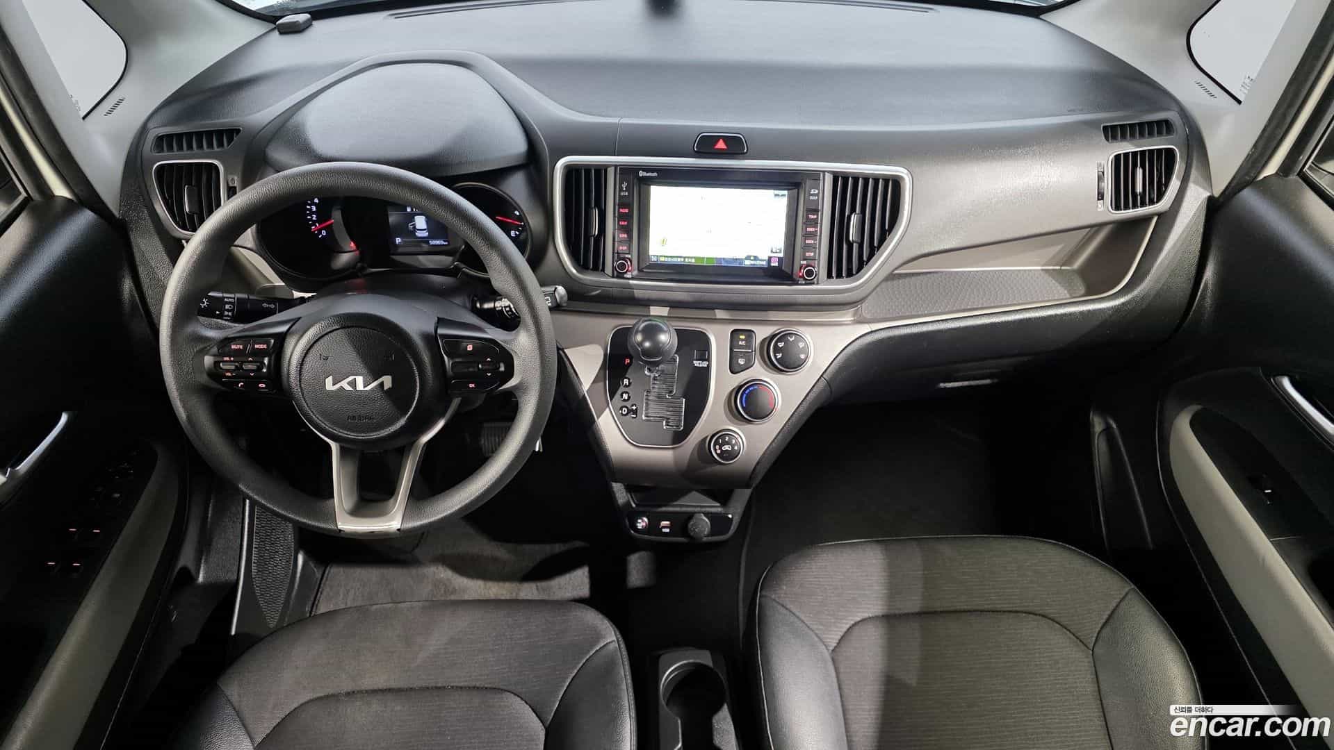 RAY Kia 2021.11-INNER-007
