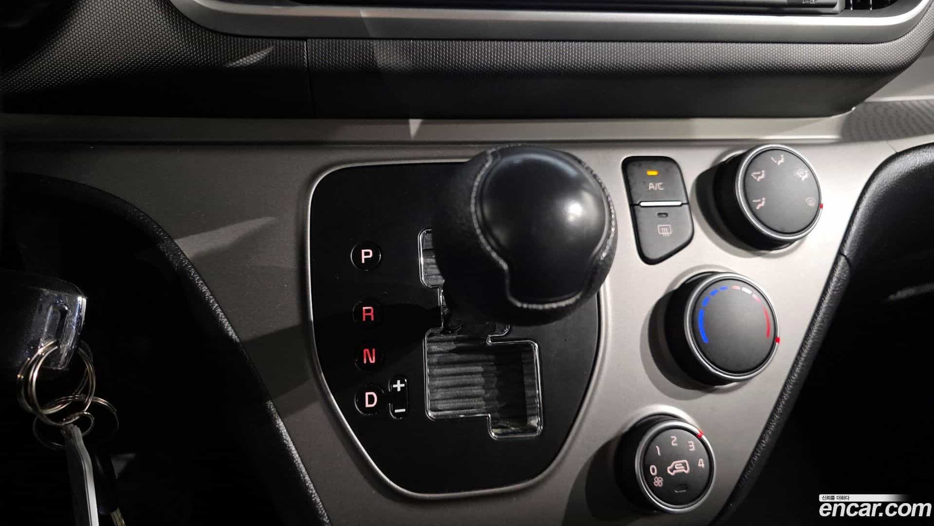 RAY Kia 2021.11-INNER-009