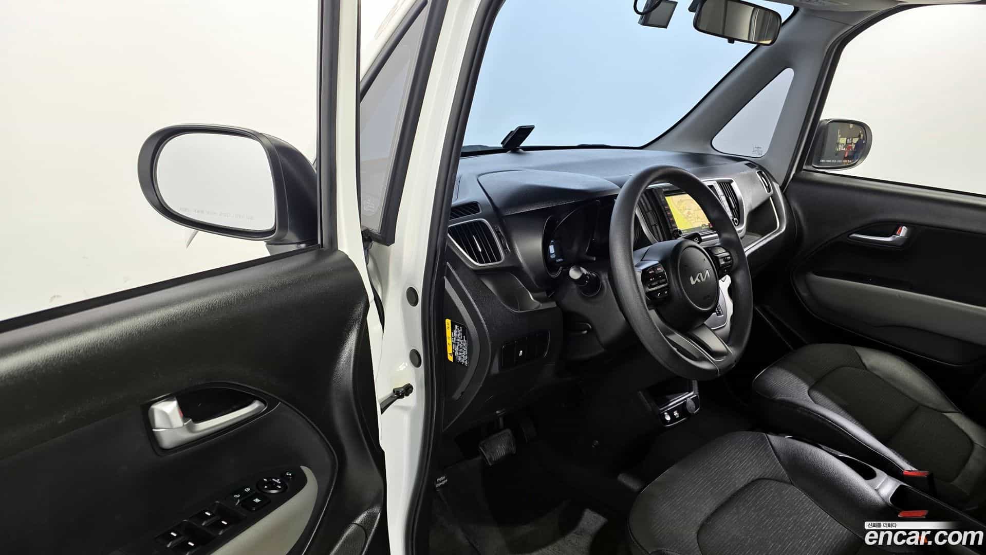 RAY Kia 2021.11-INNER-010