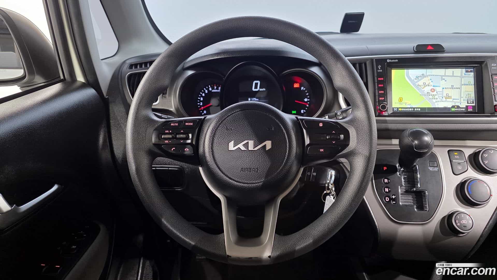 RAY Kia 2021.11-OPTION-017